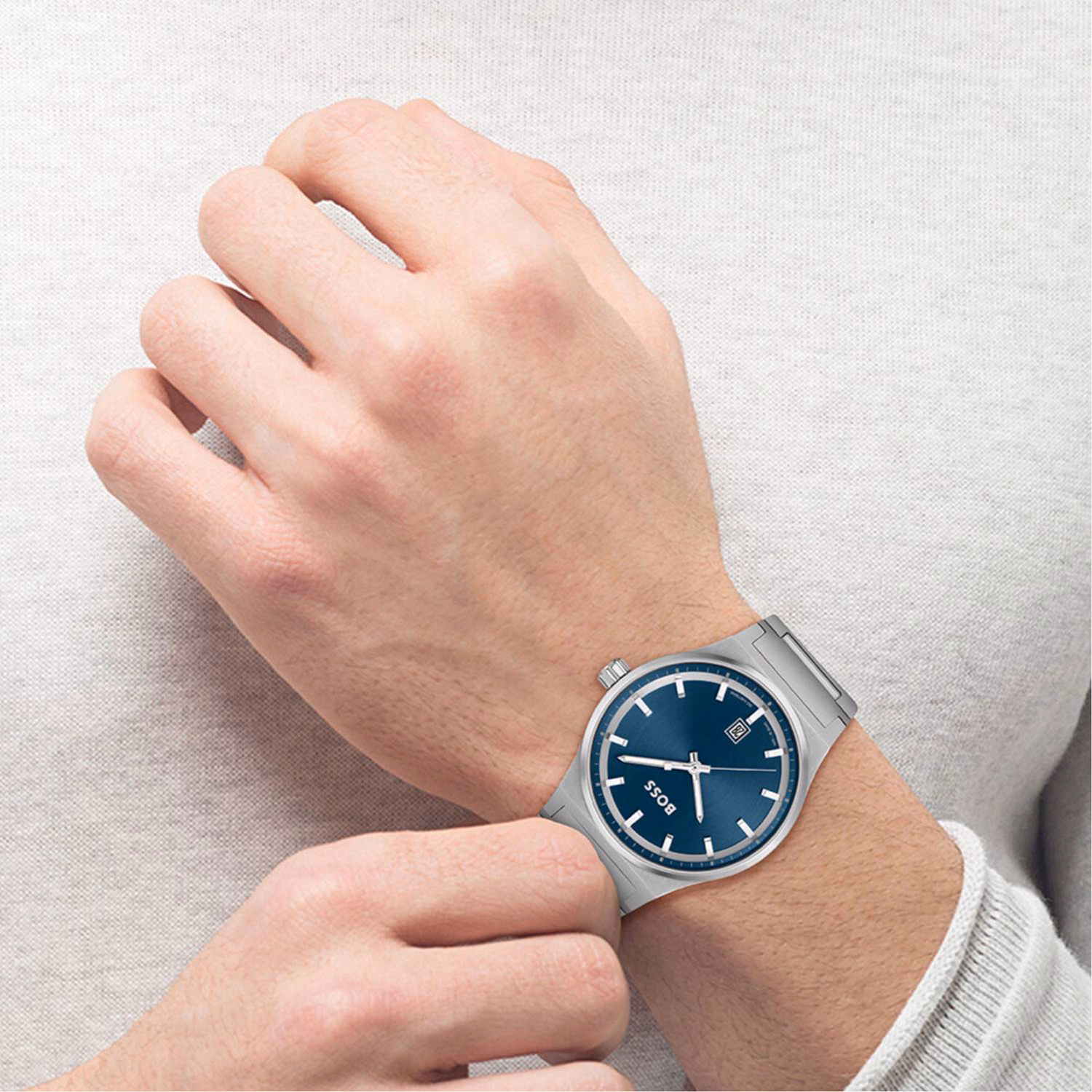 Candor Watch 1514076