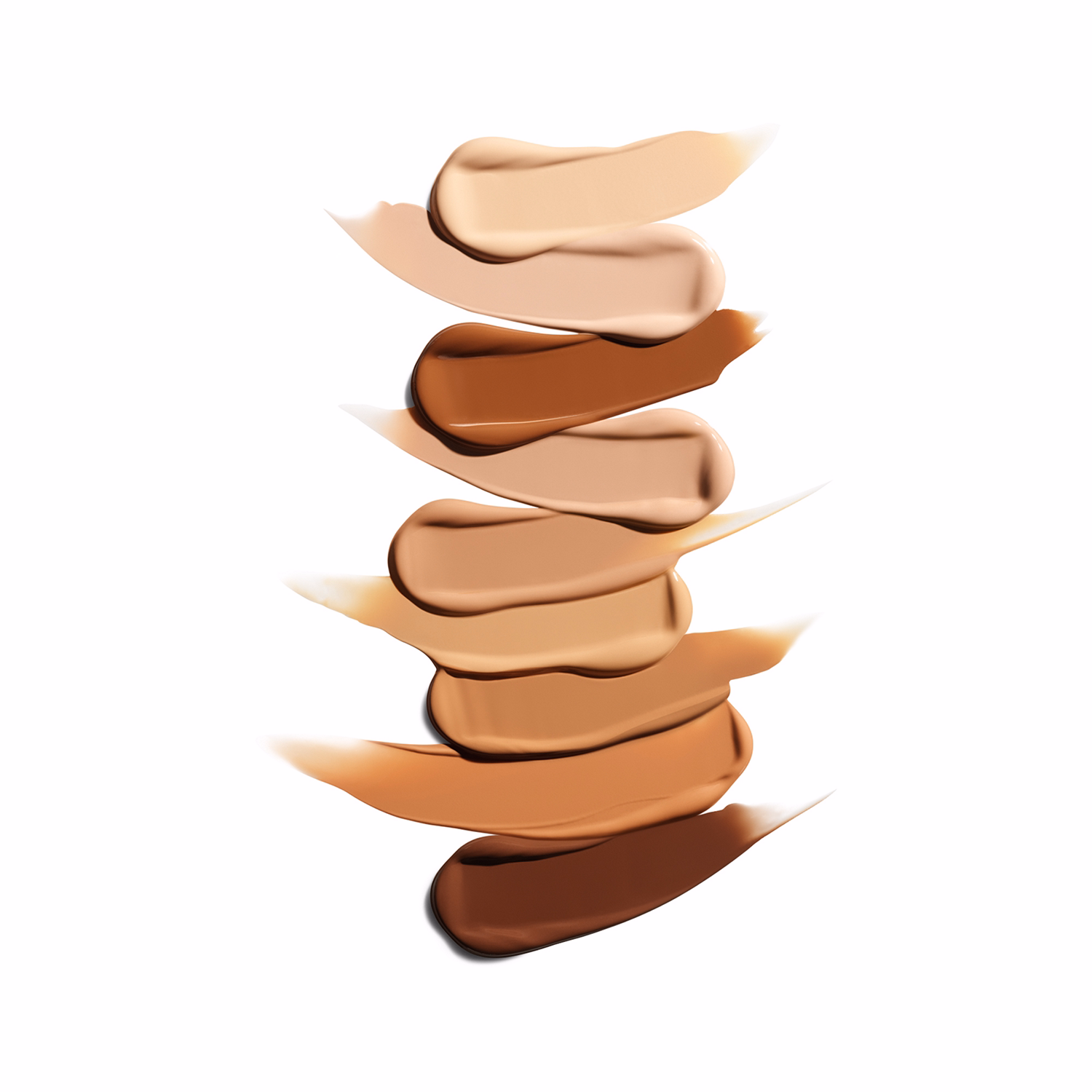 Even Better Makeup Foundation SPF 15