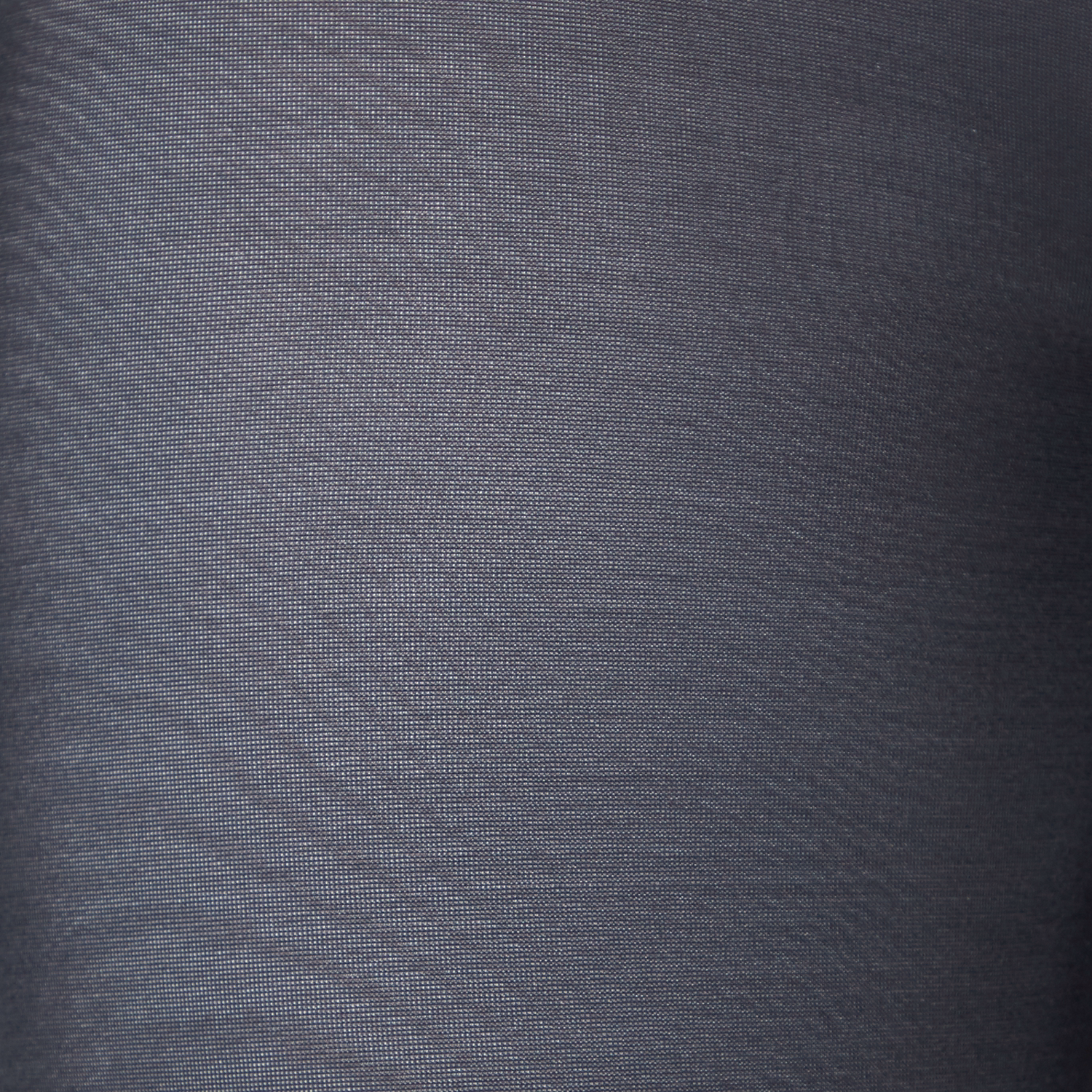 Skinny Britches Capri