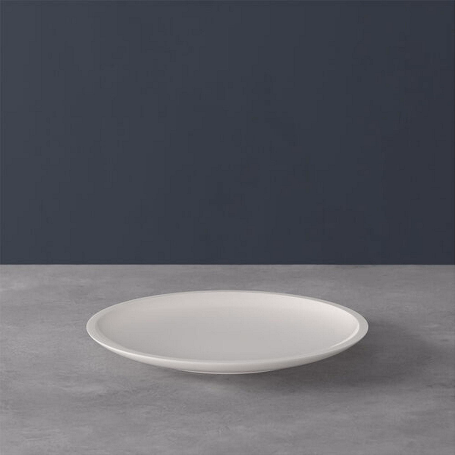 Artesano Original Salad Plate 22Cm