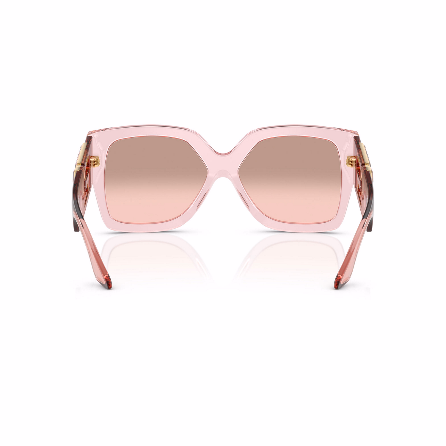 Rectangle Sunglasses VE4402