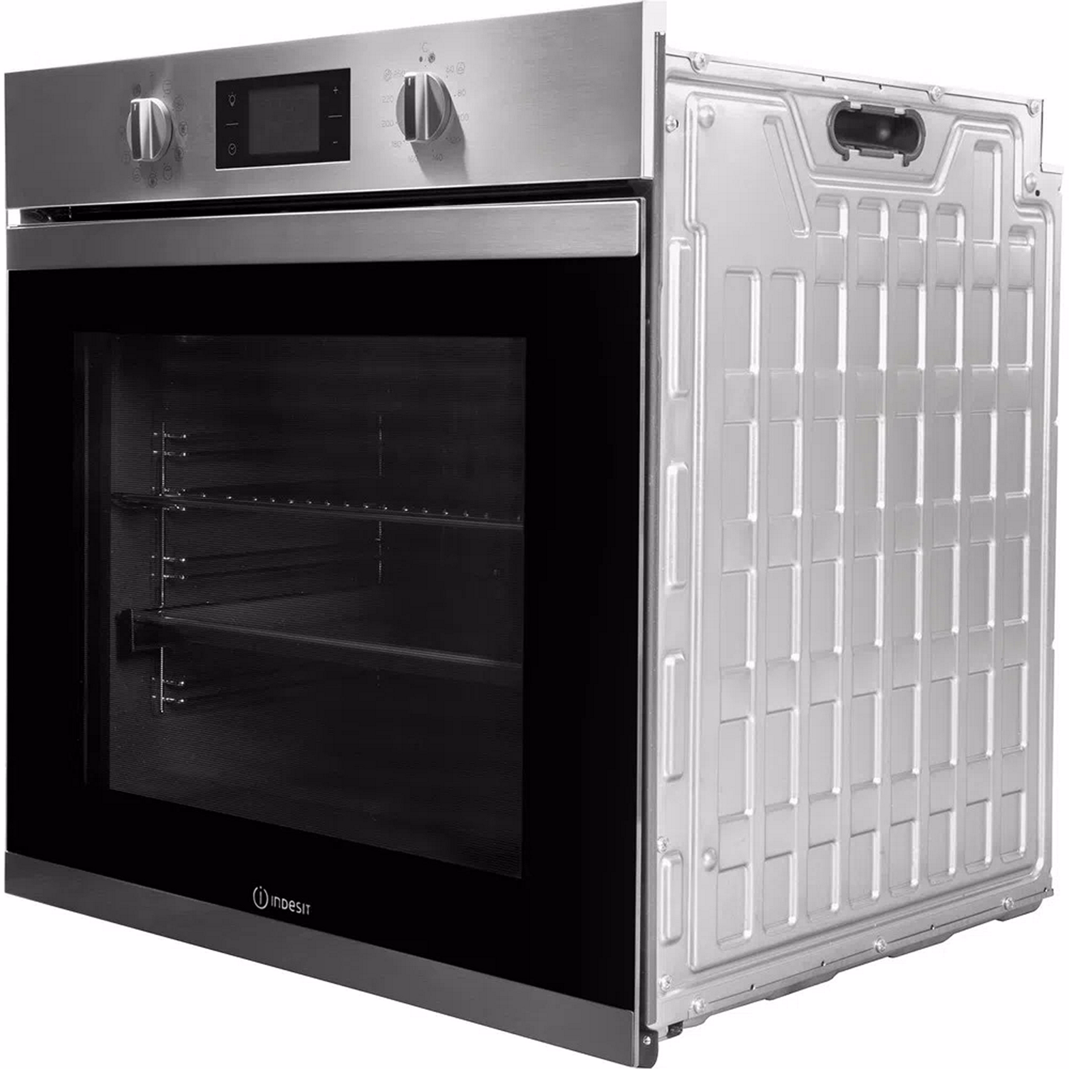 Built In Electric Single Oven