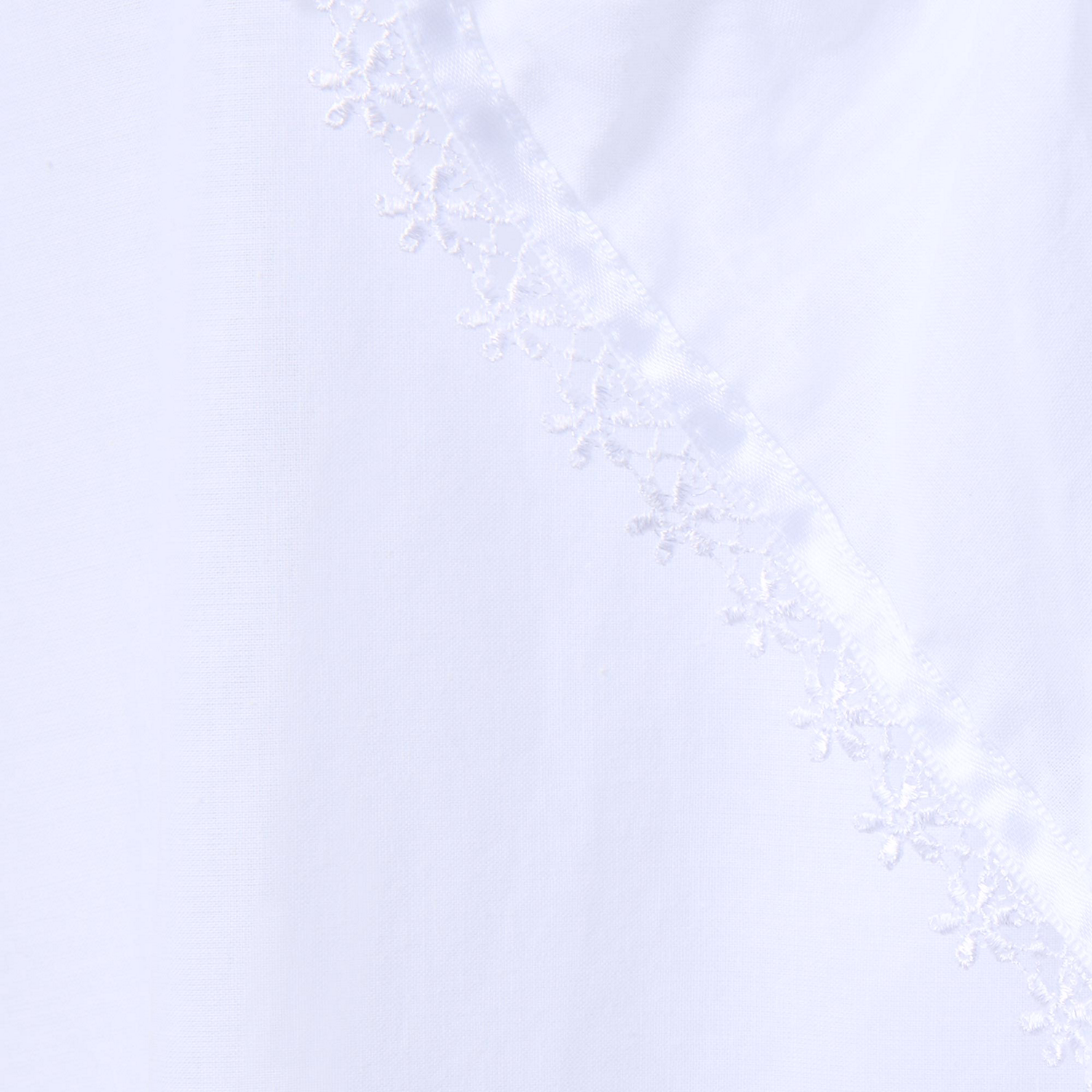 Tomy Ruffle Embellished Night Dress