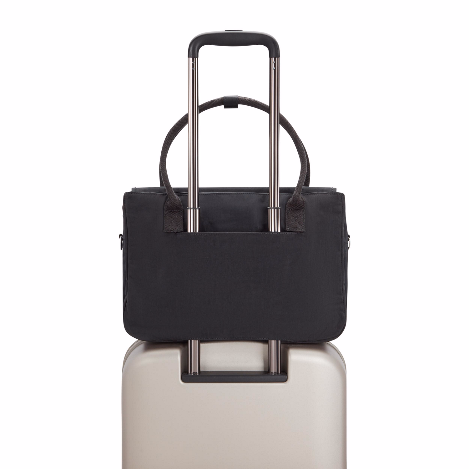 Superworker S Computer Bag