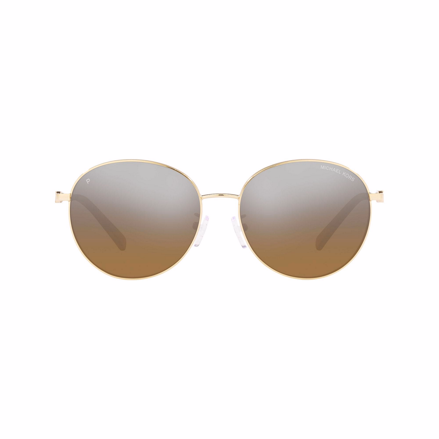 Round Sunglasses MK1119
