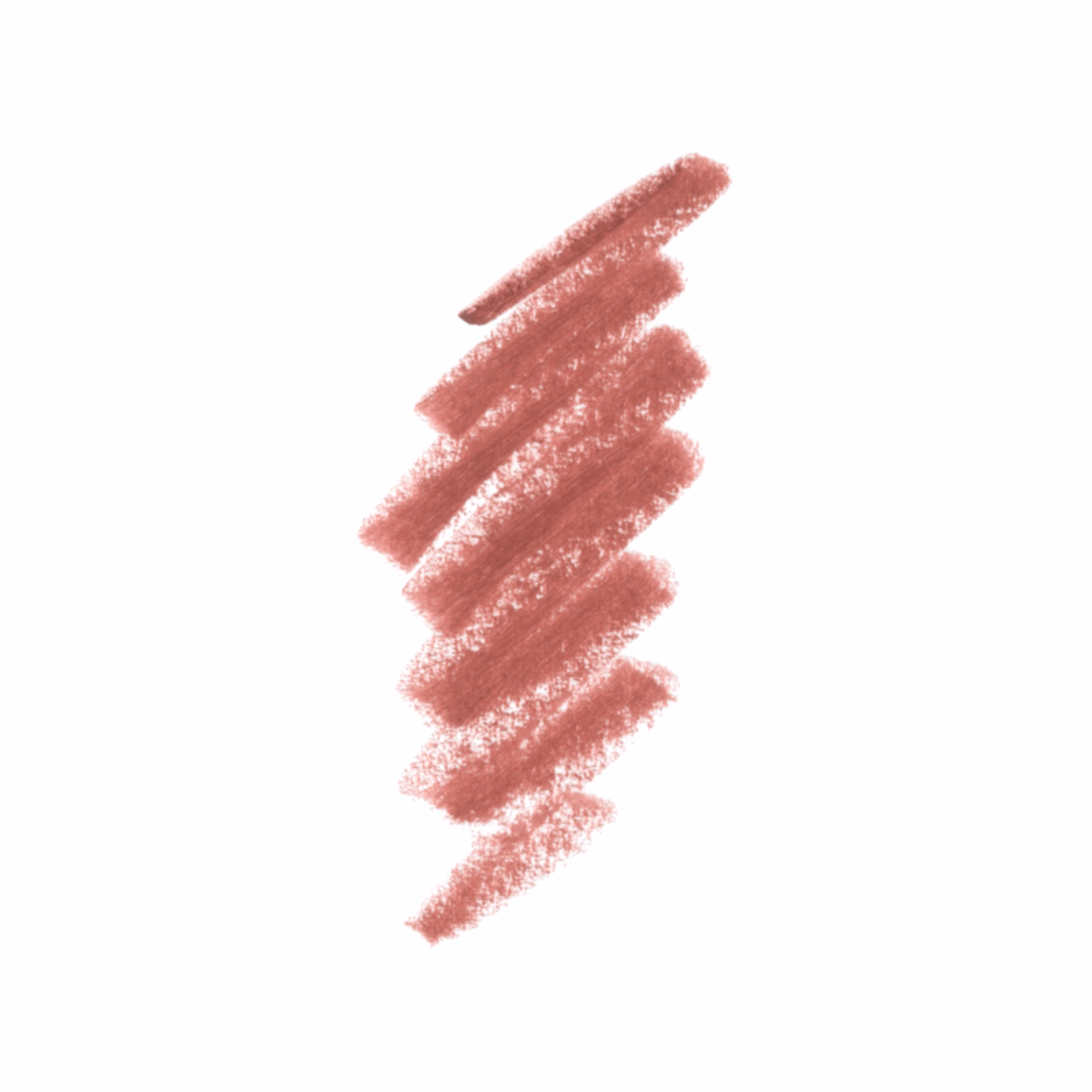 Lip Liner Cheat Pillow Talk Medium