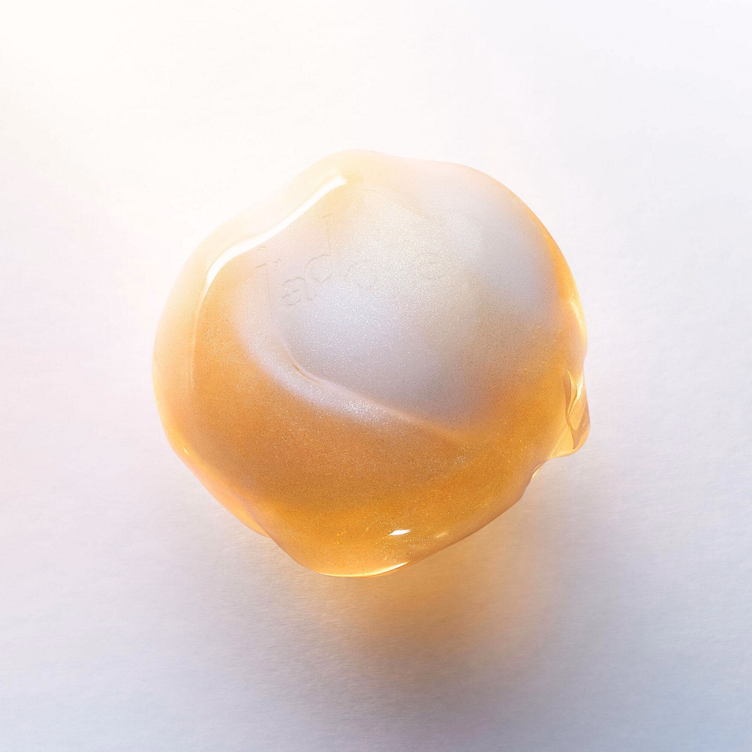 J'adore Les Adorables Shimmering Body Gel