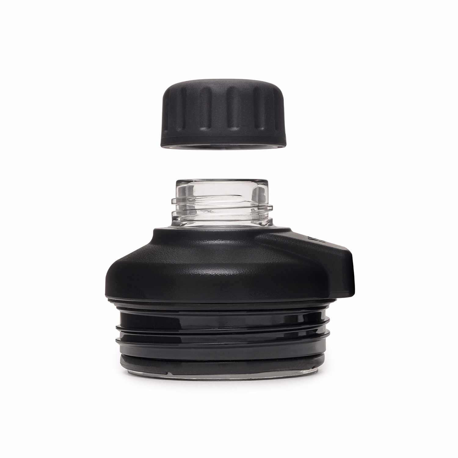 Rambler Bottle Magdock Cap