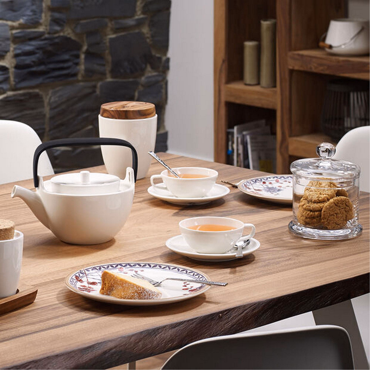 Artesano Original Teapot 6 Pers. 1,00L