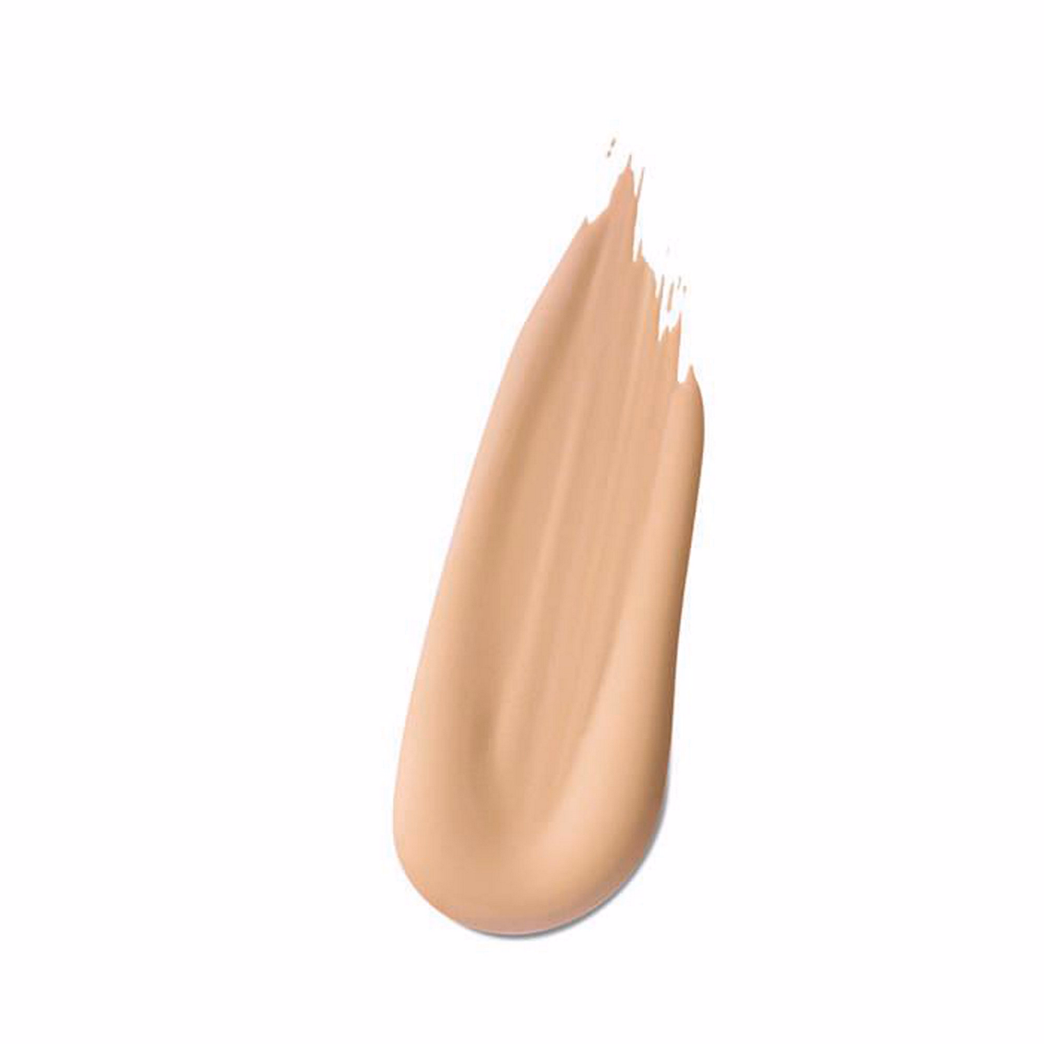 Double Wear Stay-In-Place Foundation