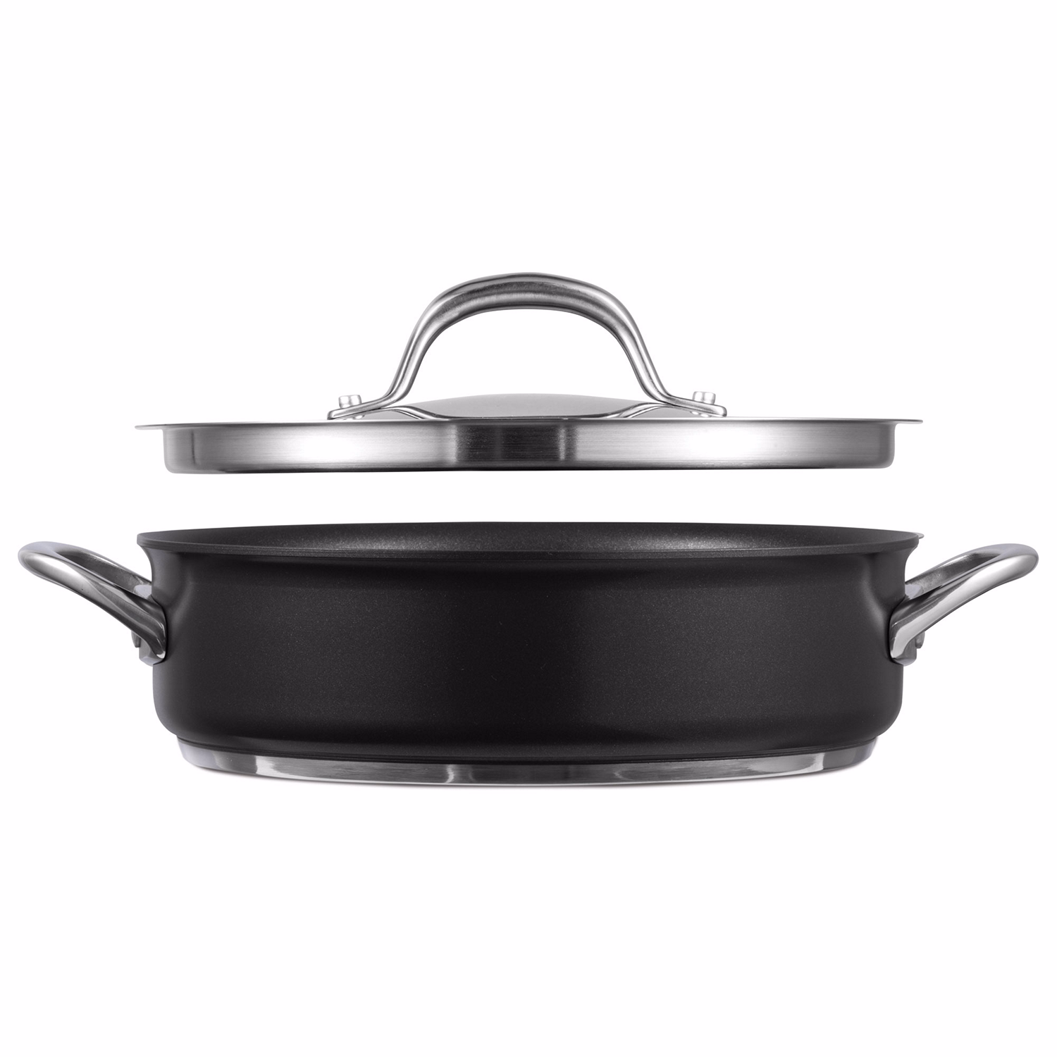 Excellence 24cm Sauteuse