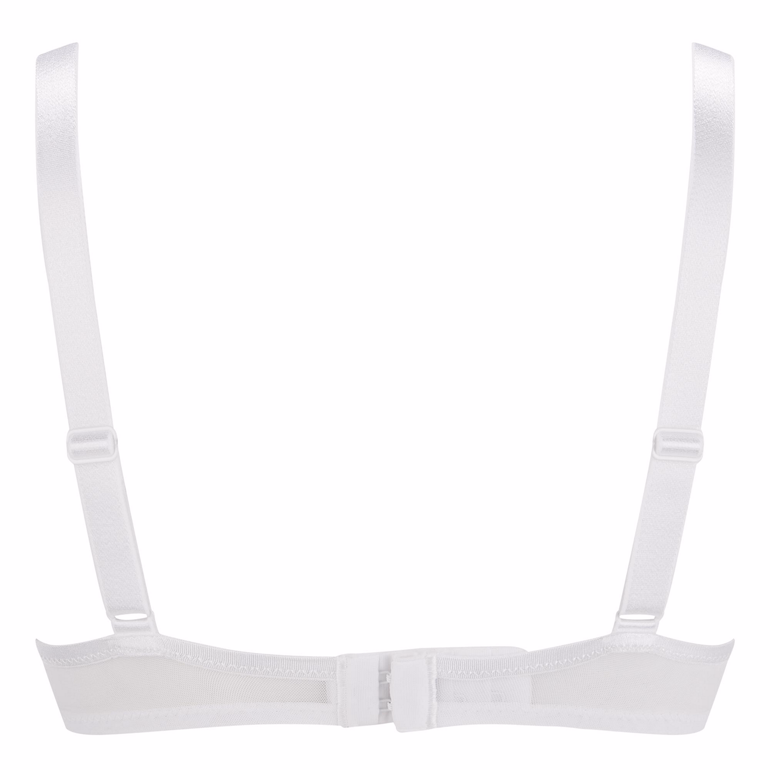 Chic Essential T-Shirt Bra