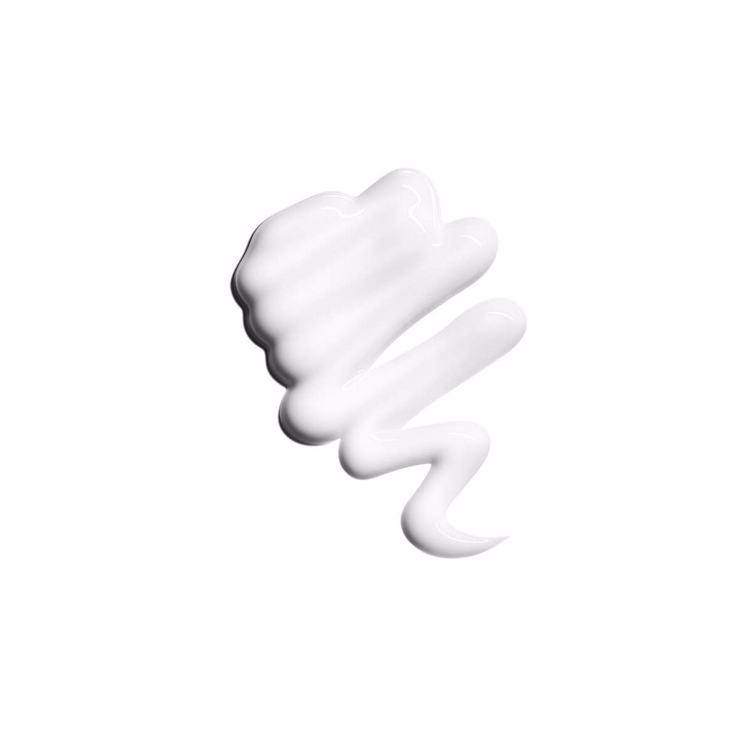 Velvet Cleansing Milk