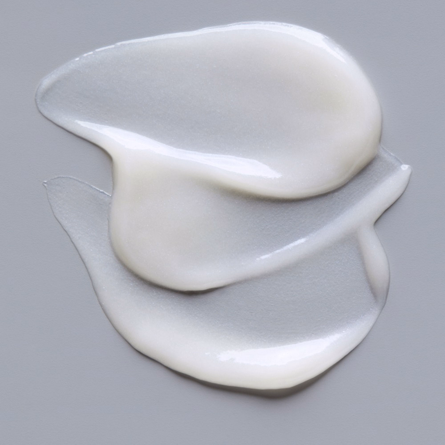 Daily Rescue Energising Face Lotion