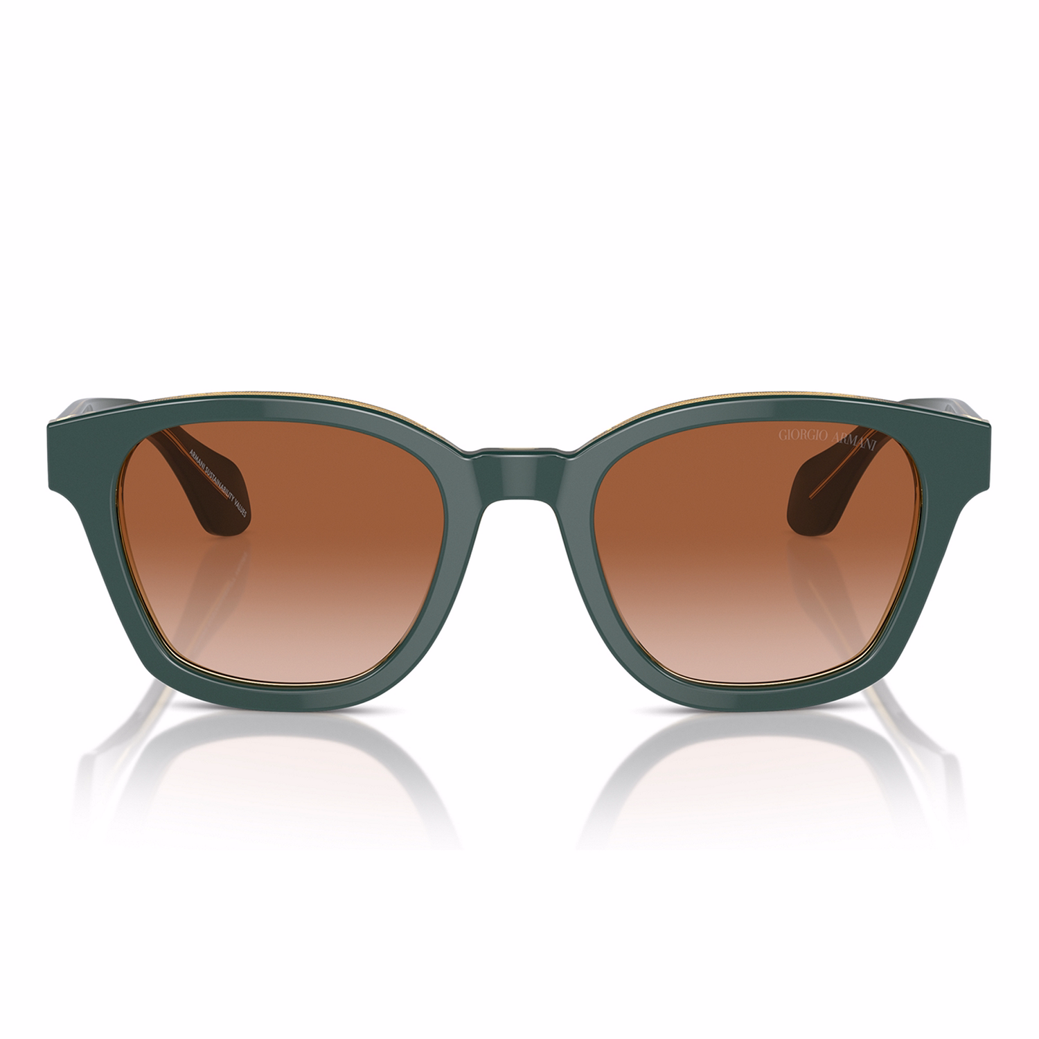Phantos Sunglasses AR8207