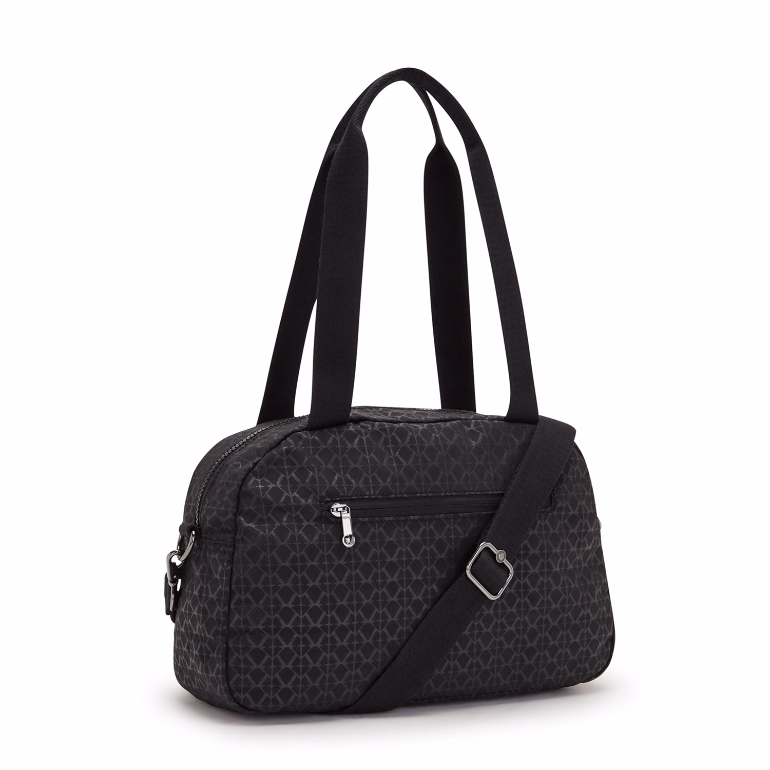 Cool Defea Shoulder Bag