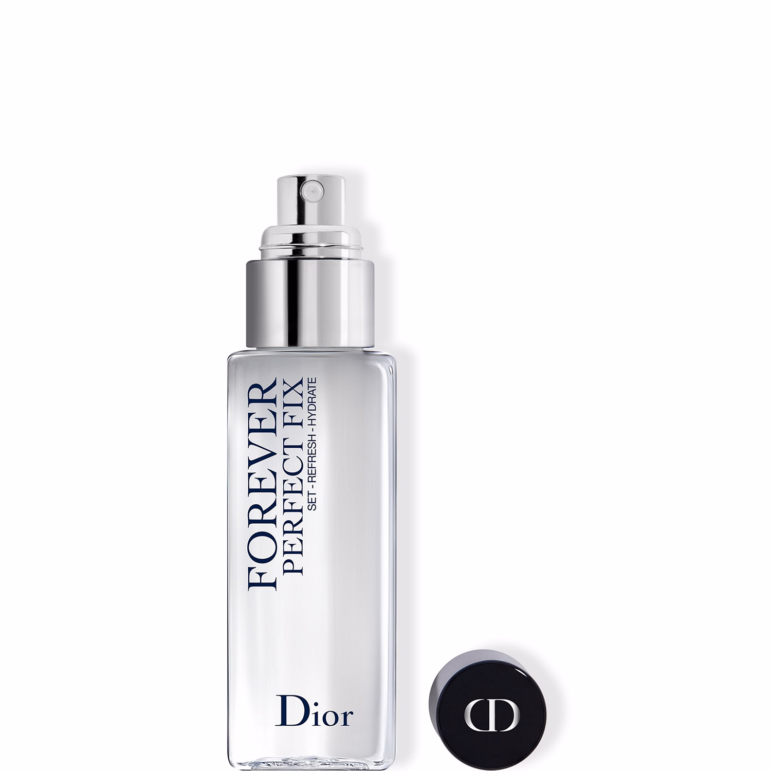 Dior Forever Perfect Fix