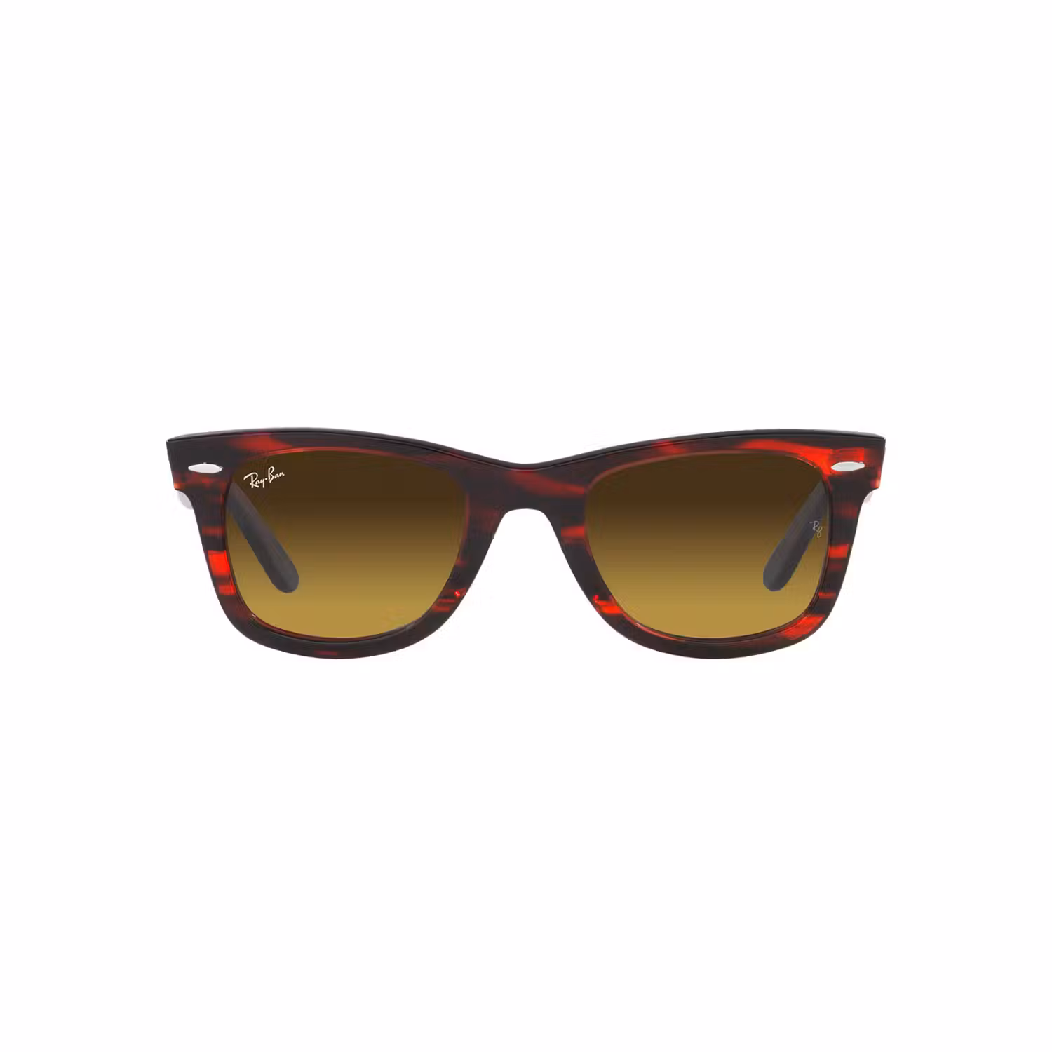 Square Sunglasses RB2140