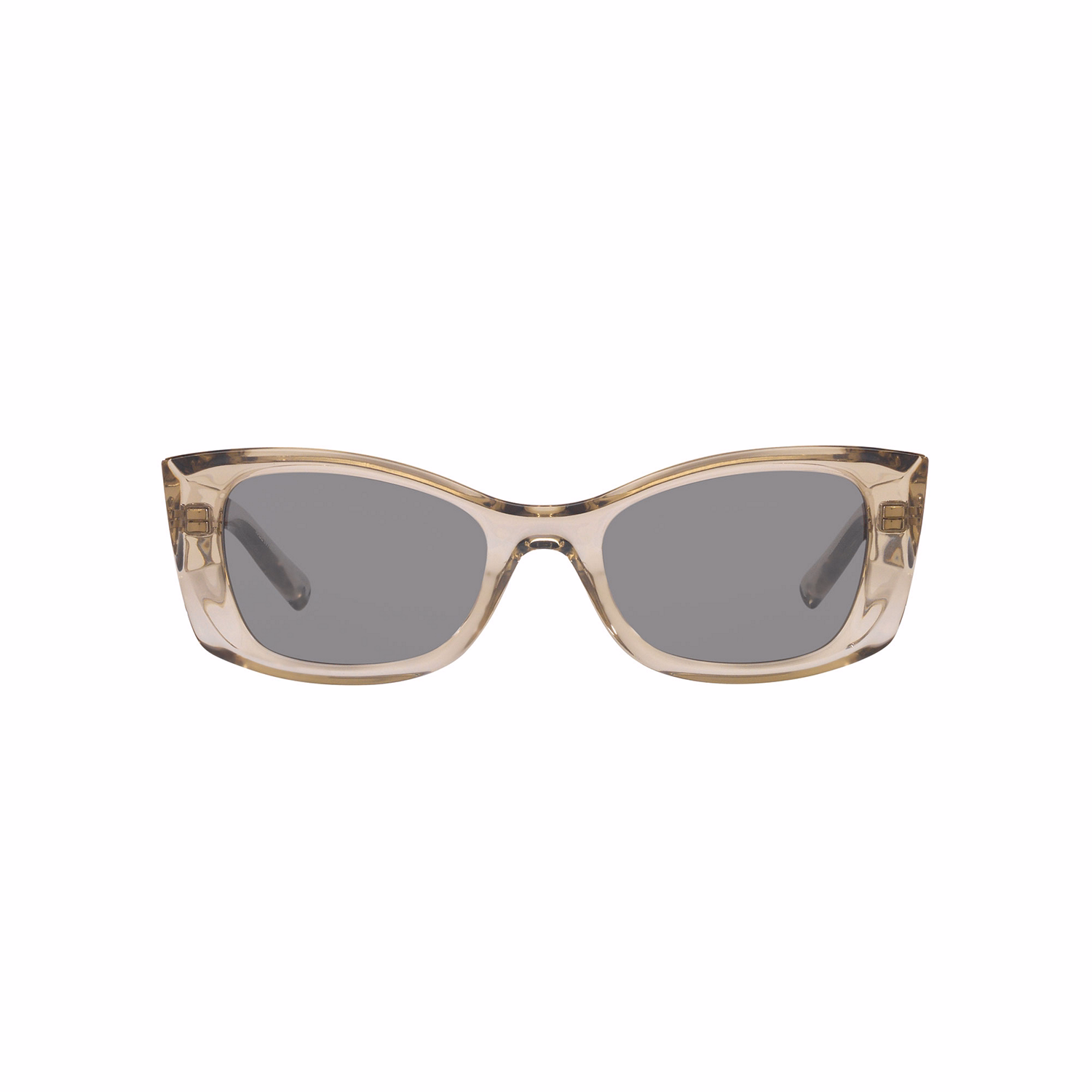 Rectangle Sunglasses YS000487