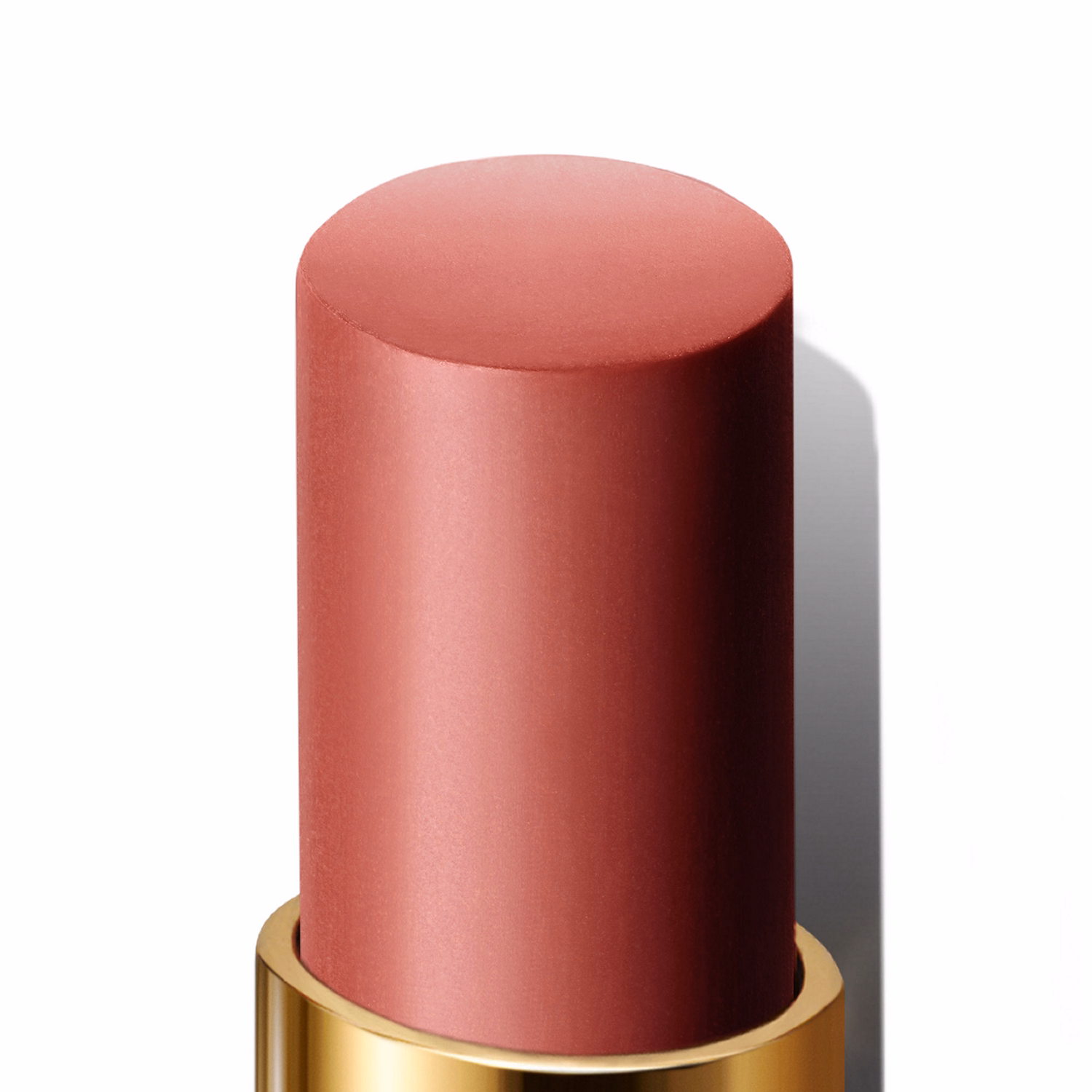 Ultra-Shine Lip Colour