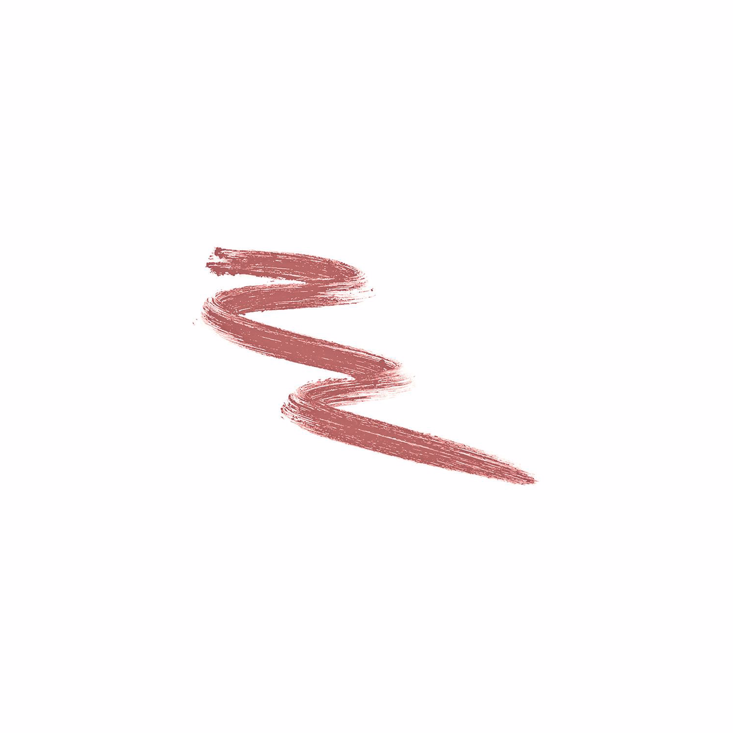 Lip Pencil