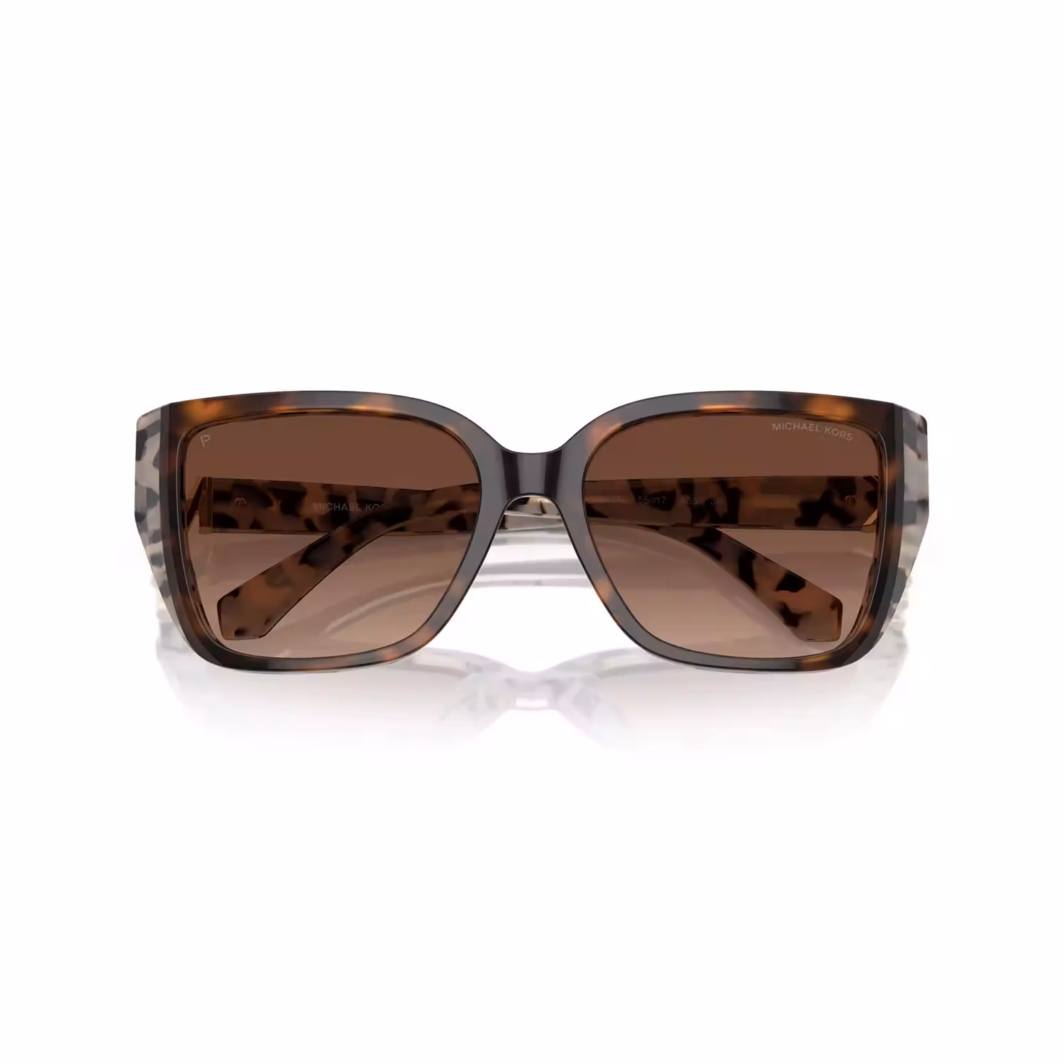 Rectangle Sunglasses MK2199