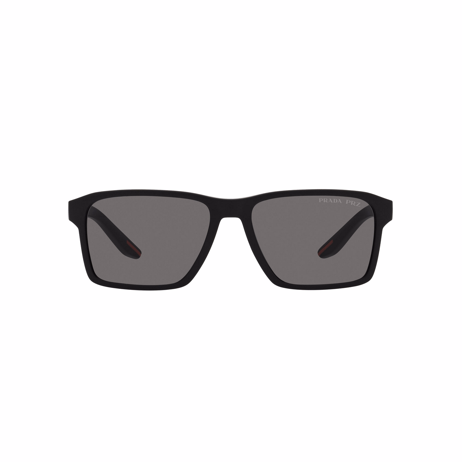 Rectangle Sunglasses PS 05YS