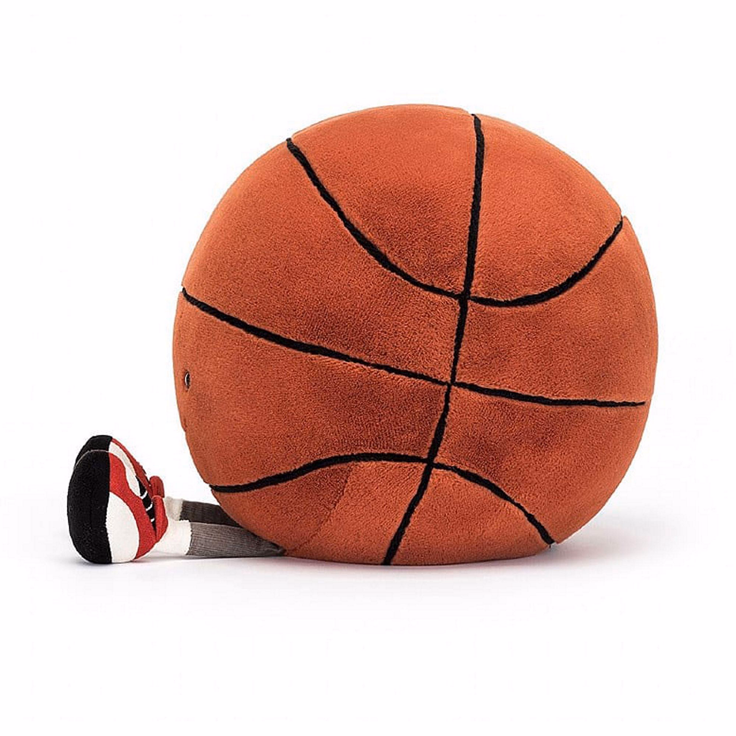 Amuseable Sports Basketball 32cm
