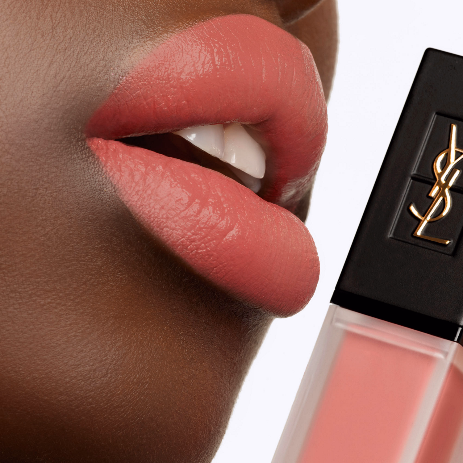 Tatouage Couture Velvet Cream