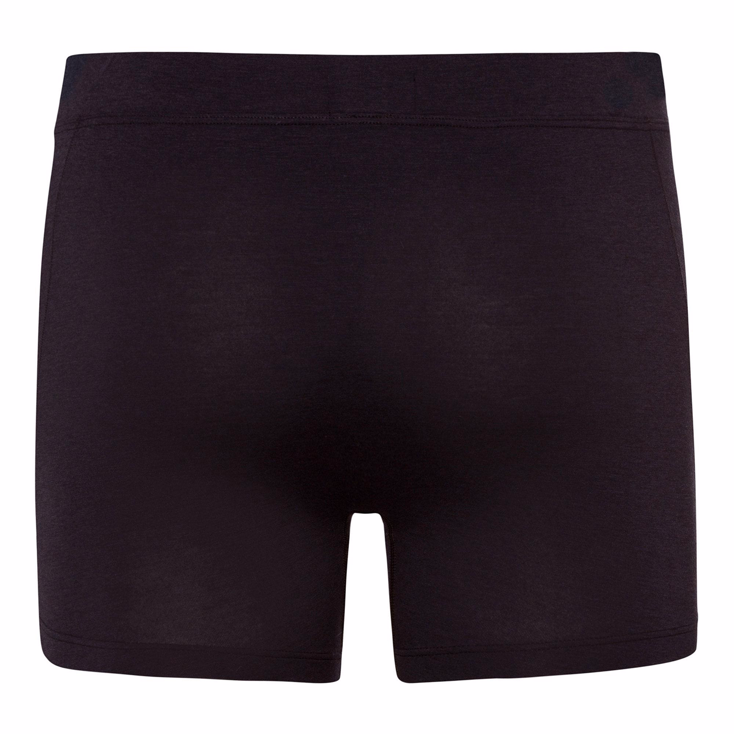 Natural Function Boxers