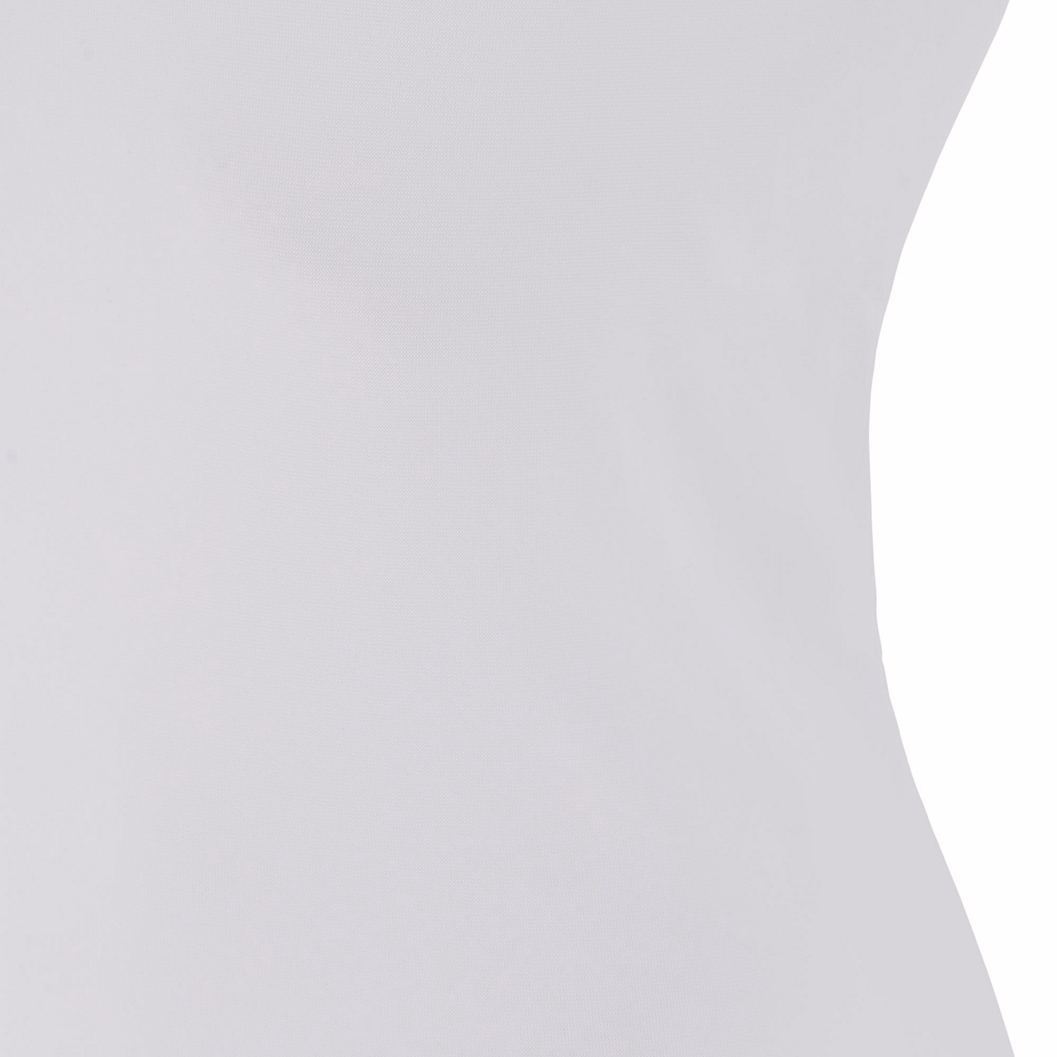 Two-Pack Pure Sense Tank Tops