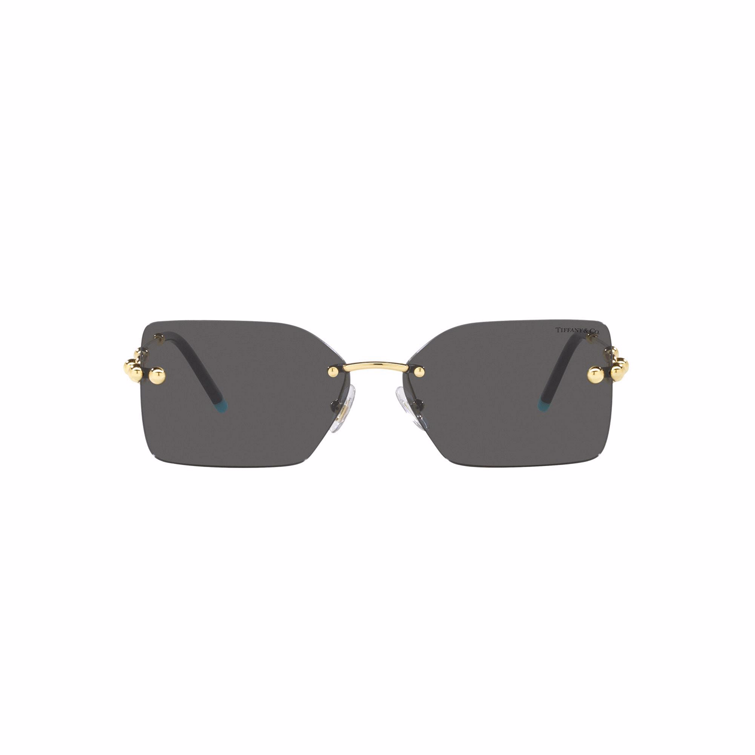 Rectangle Sunglasses TF3088