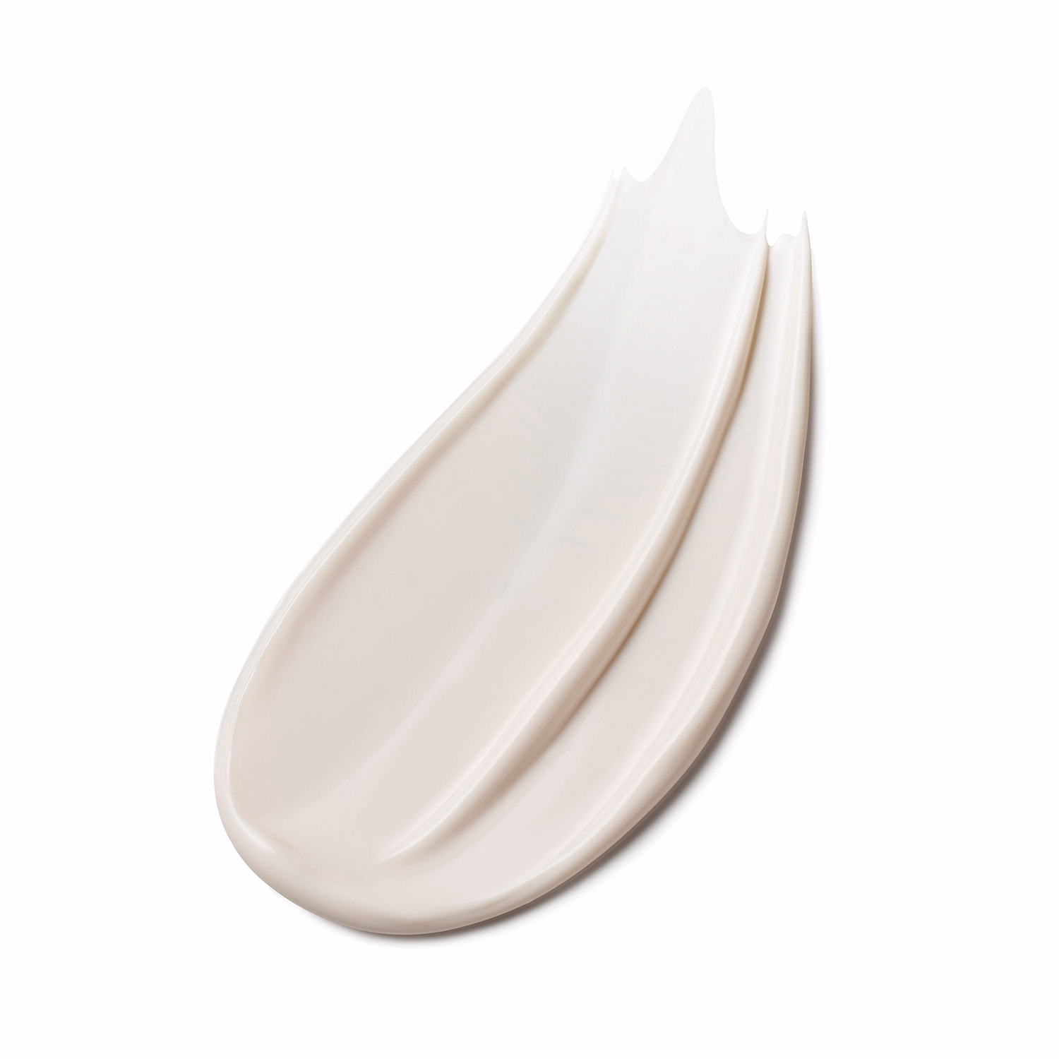 Revitalizing Supreme+ Youth Power Crème Moisturiser SPF25