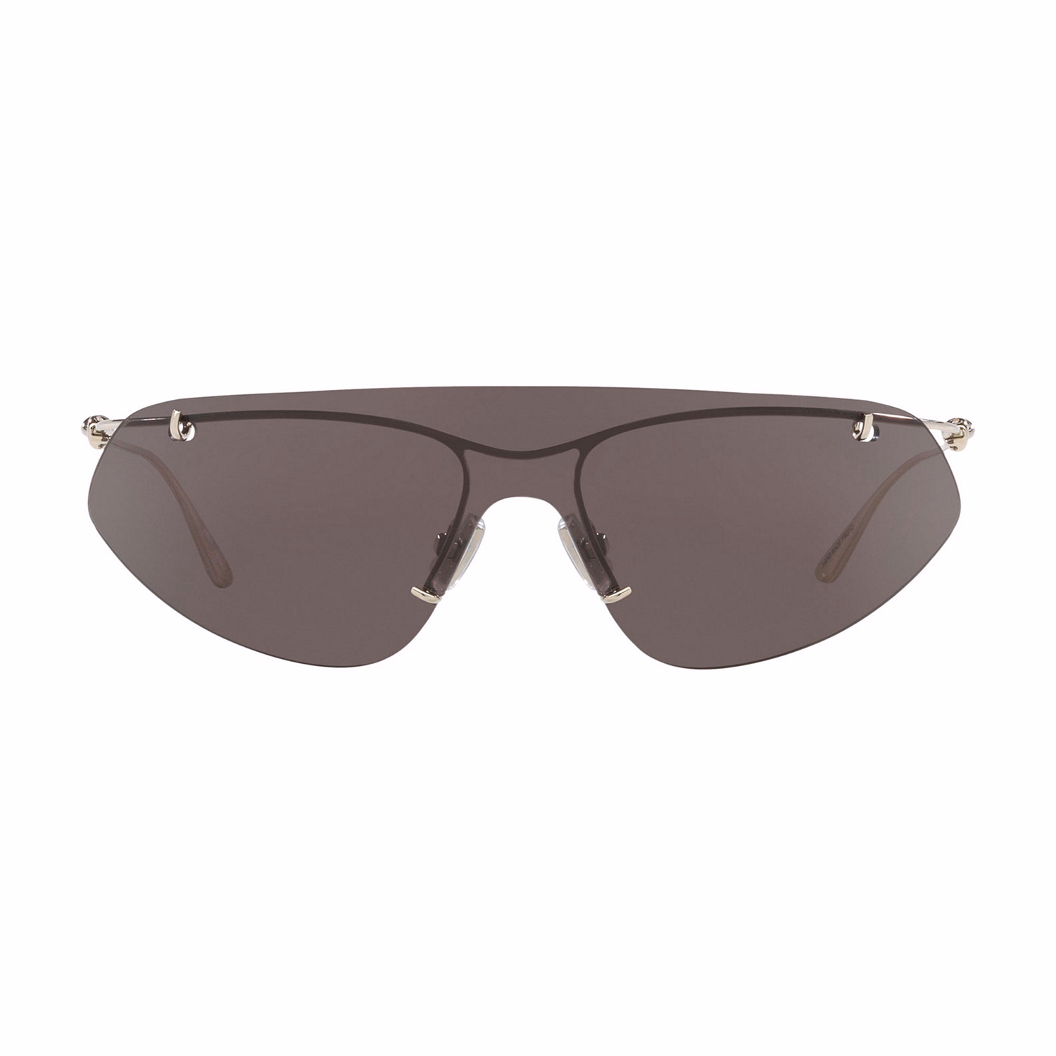 Rectangle Sunglasses 6J000423