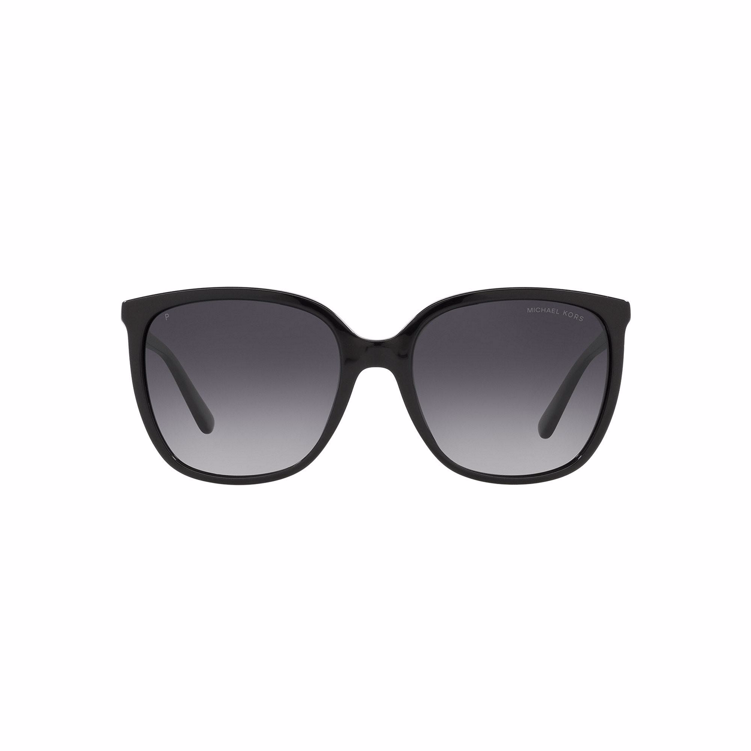 Square Sunglasses MK2137U
