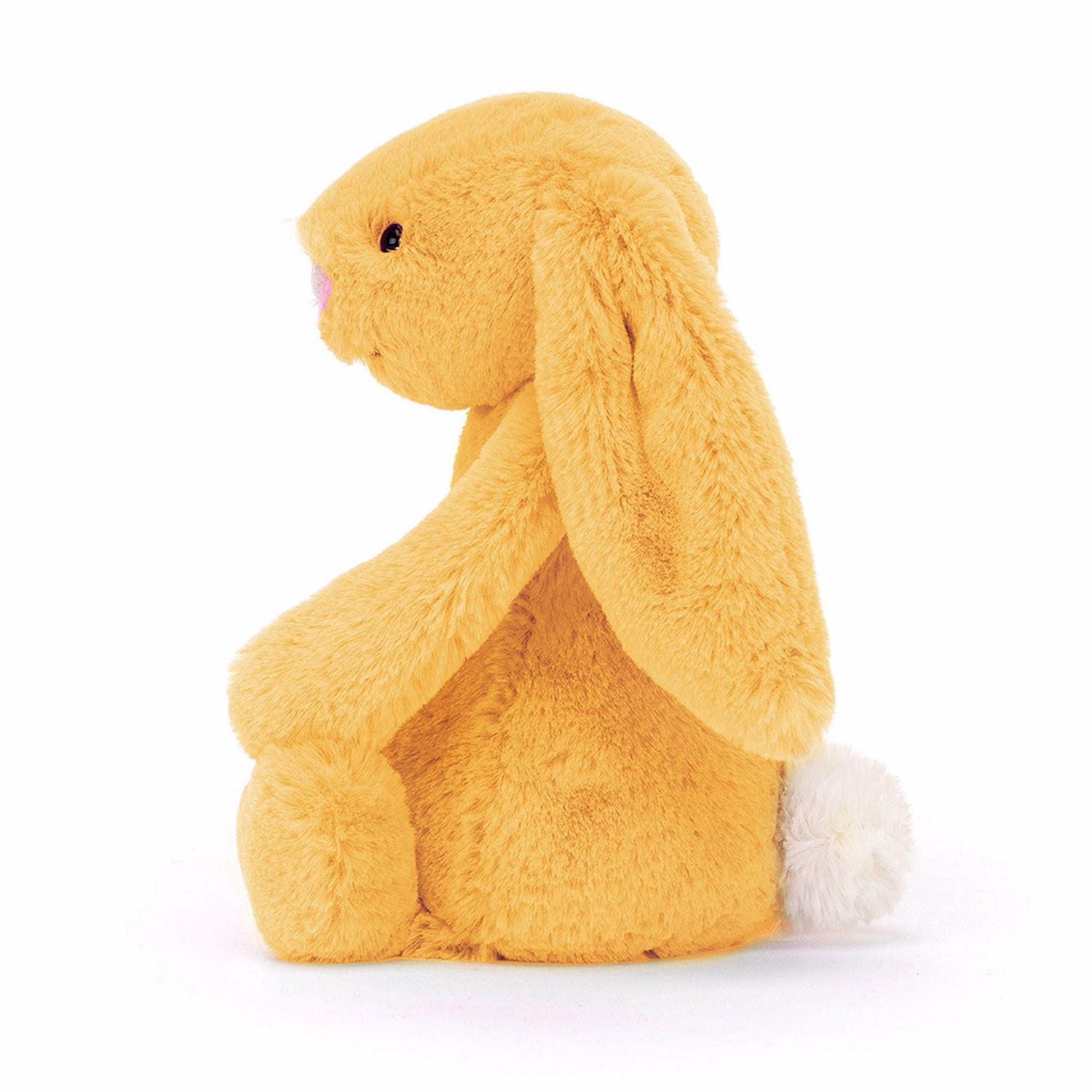 Bashful Bunny Sunshine 18cm