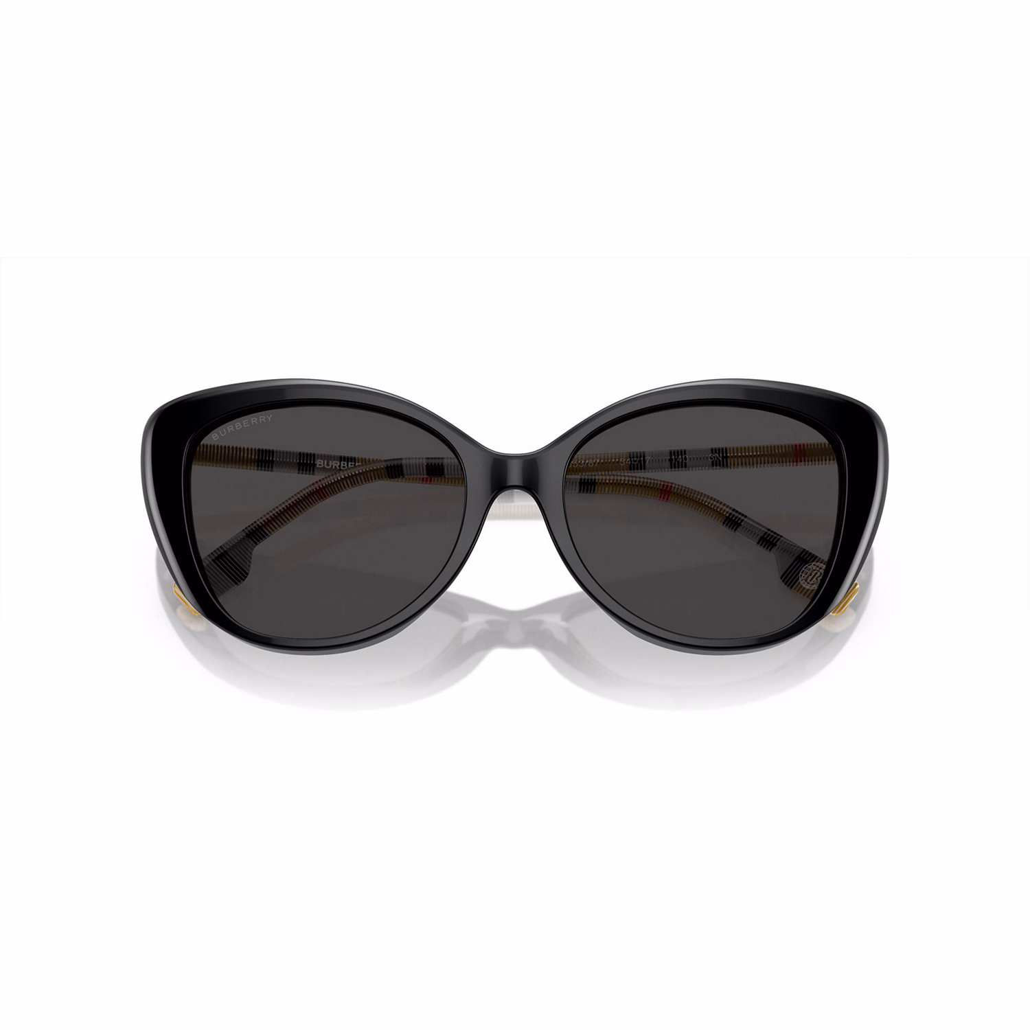 Cat Eye Sunglasses BE4407