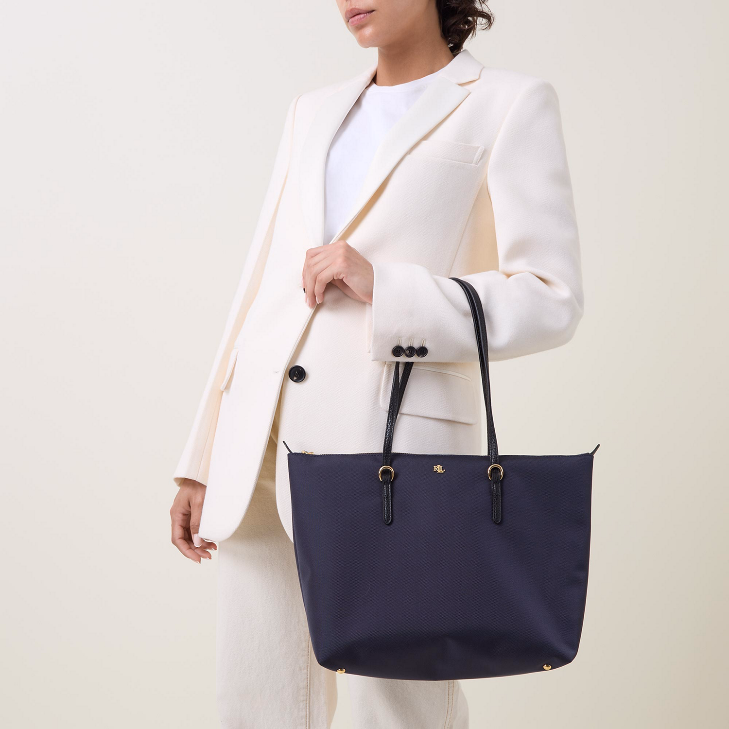 Keaton Medium Tote