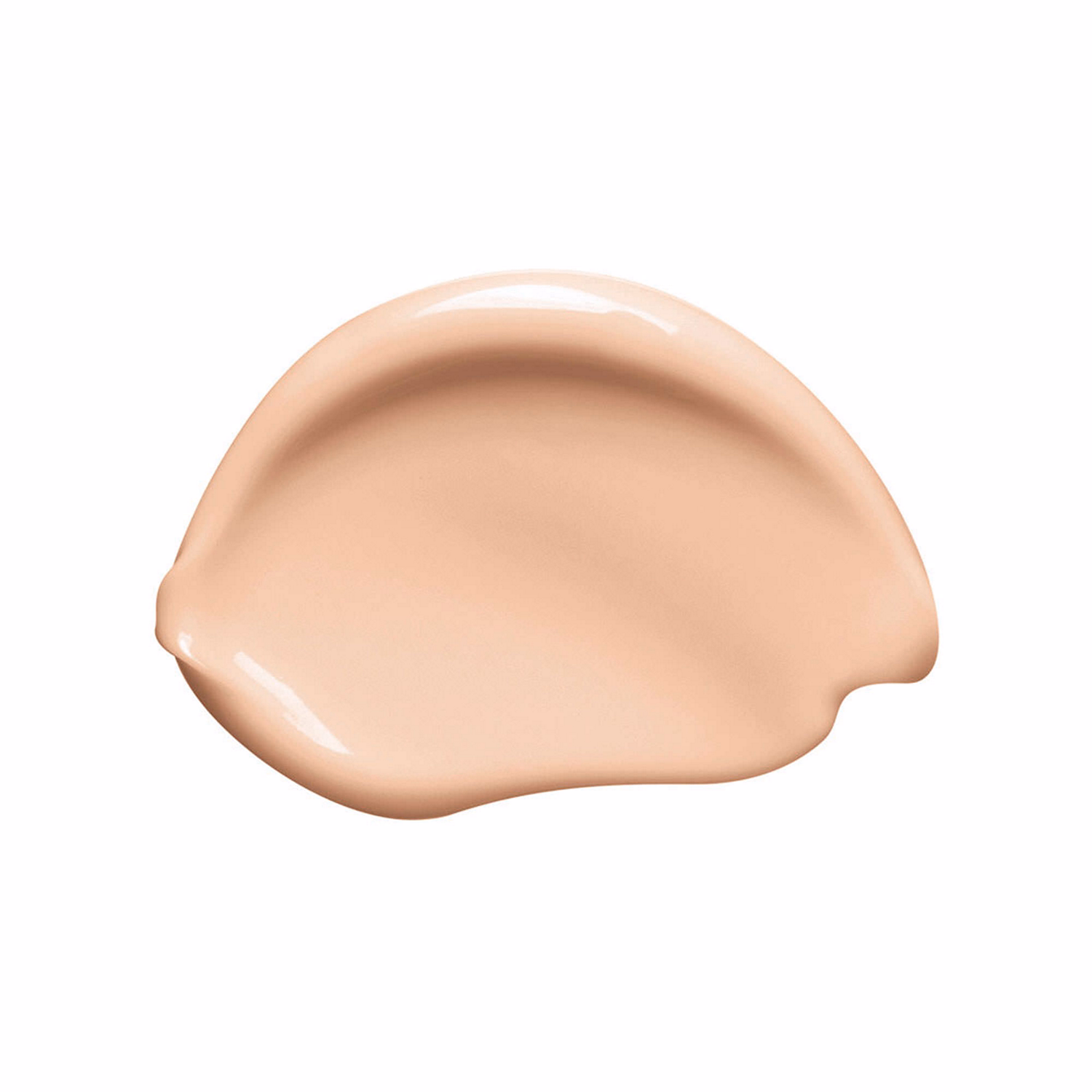 Everlasting Youth Fluid Foundation SPF 15