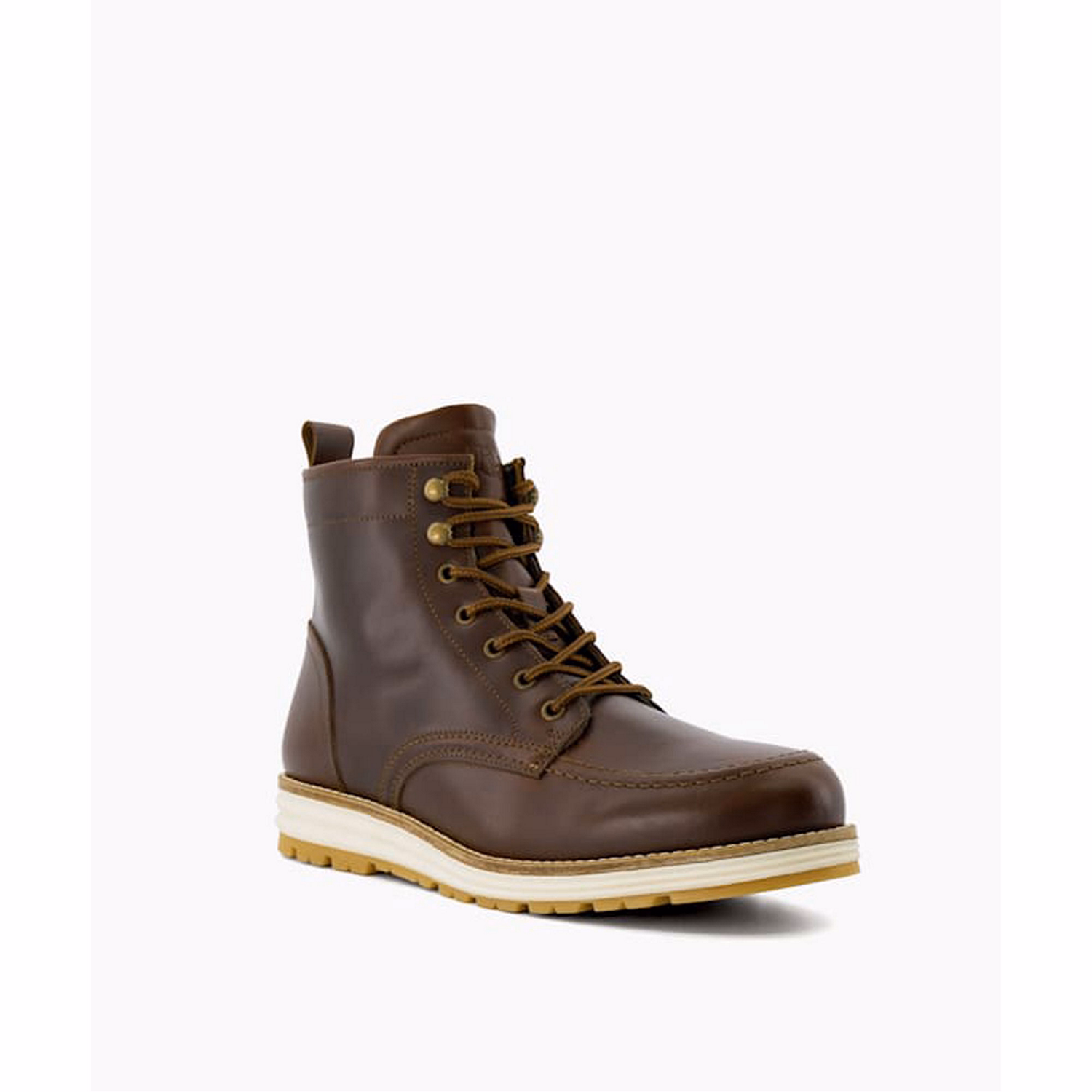 Cranees Casual Boots