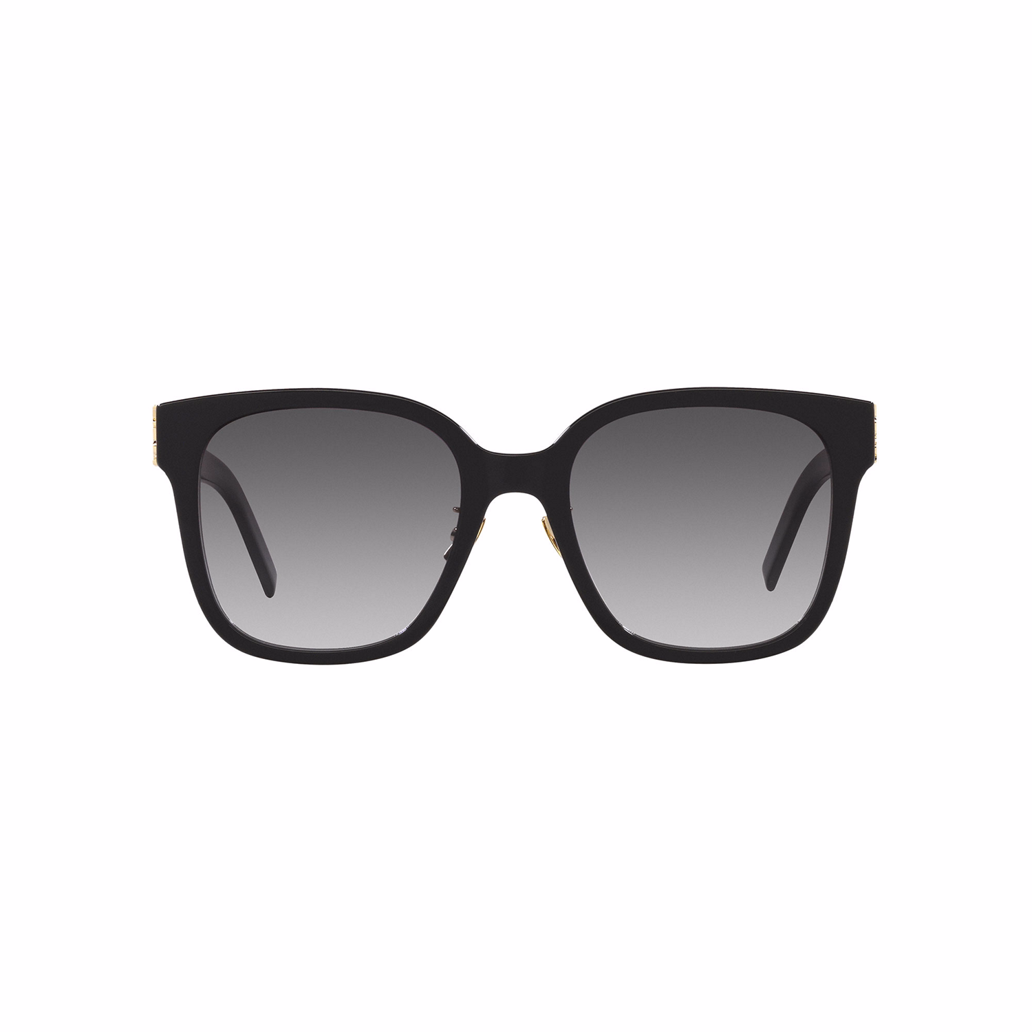 Cat Eye Sunglasses YS000465