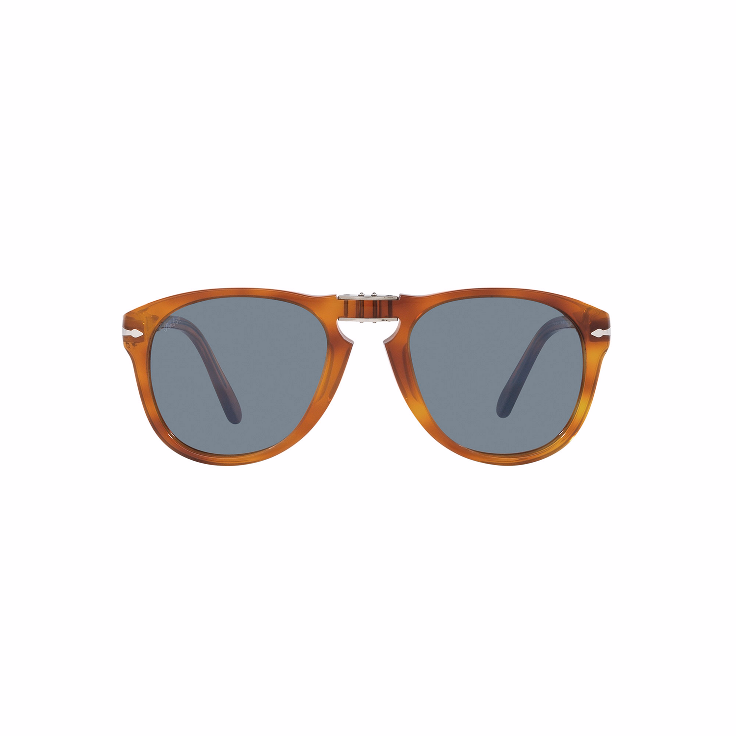 Pilot Sunglasses PO0714SM