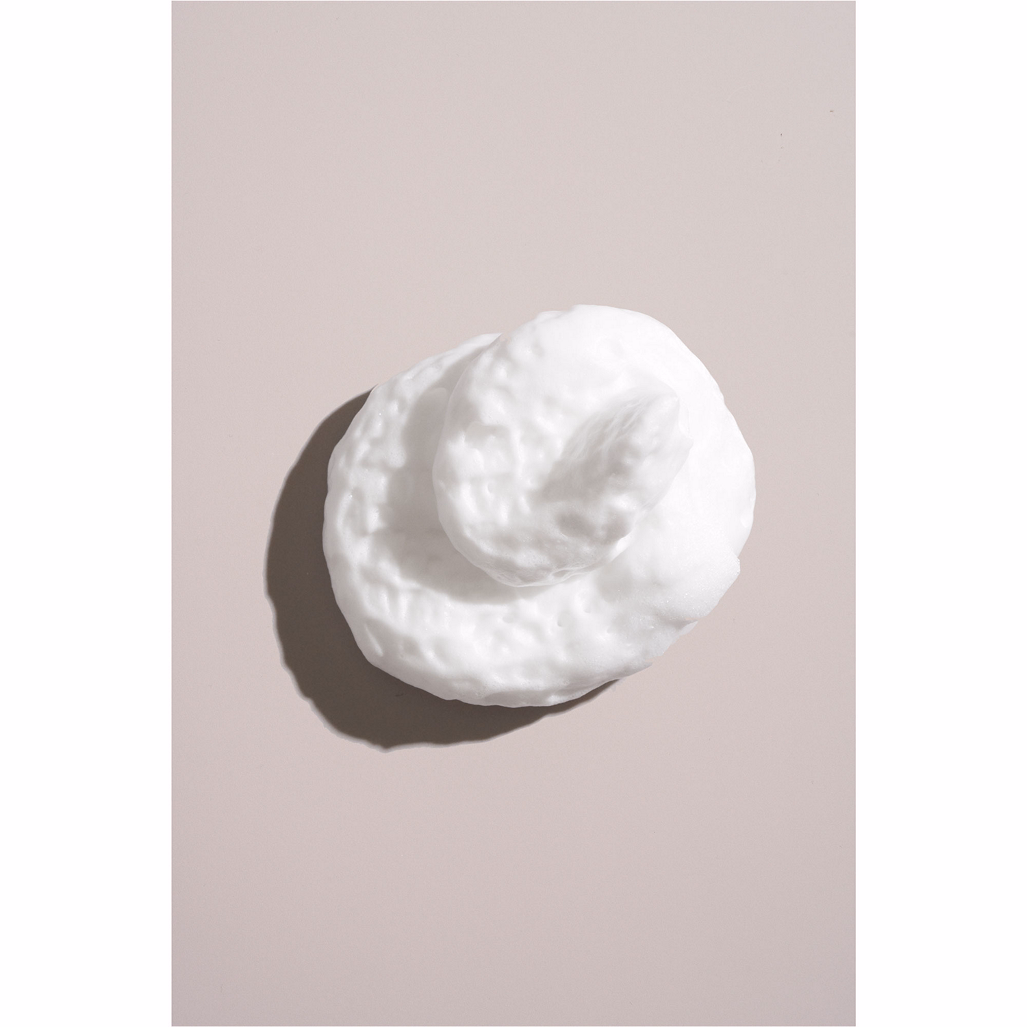 Grandiose Hair Plumping Mousse