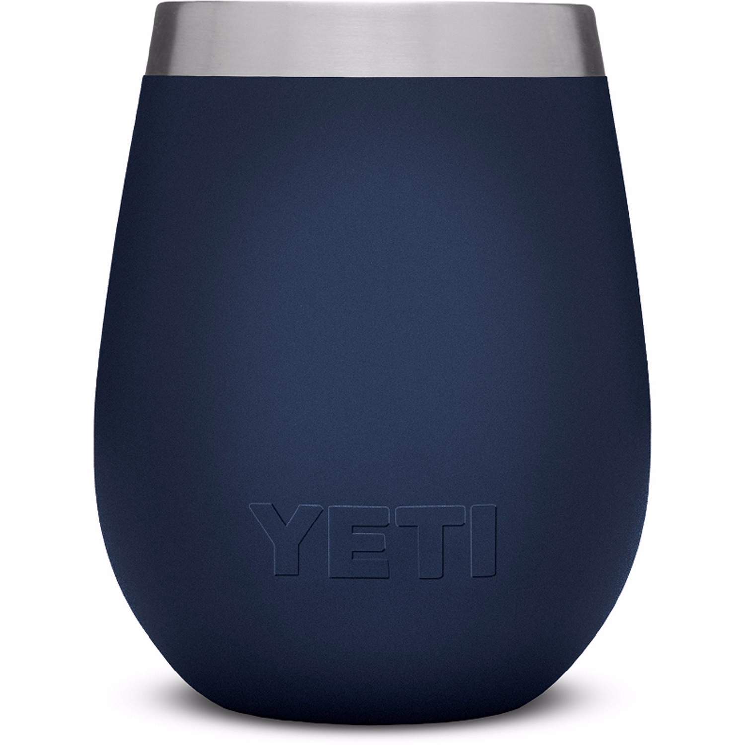 Rambler 10 Oz Wine Tumbler