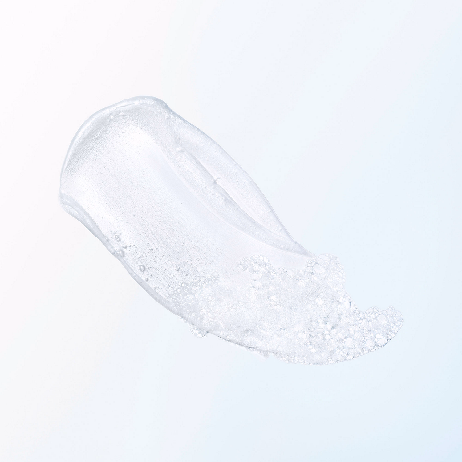 Pure Shots Clean Reboot Cleanser