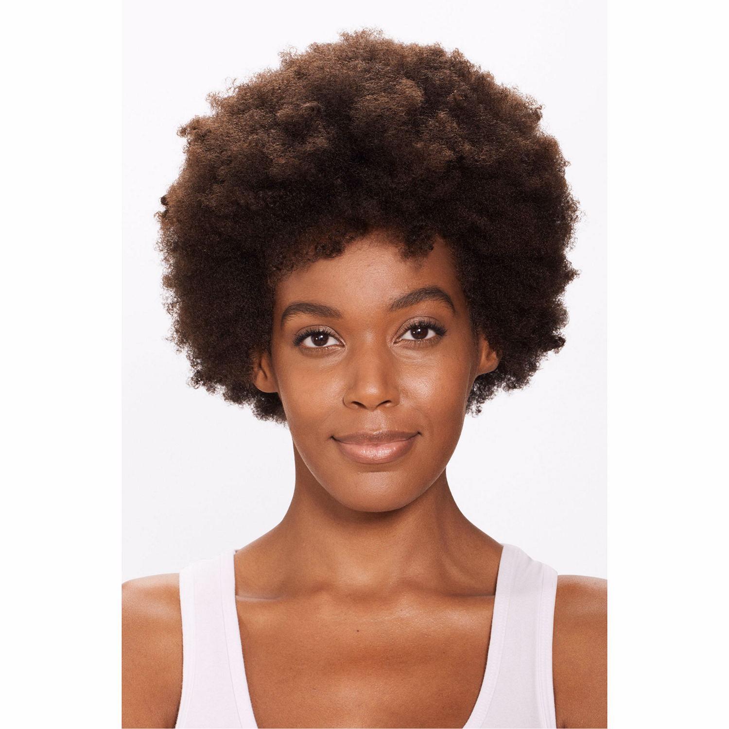 Complexion Rescue Hydrating Foundation Stick SPF25