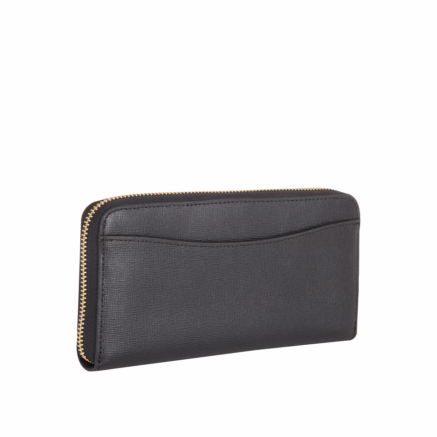 Morgan Continental Wallet