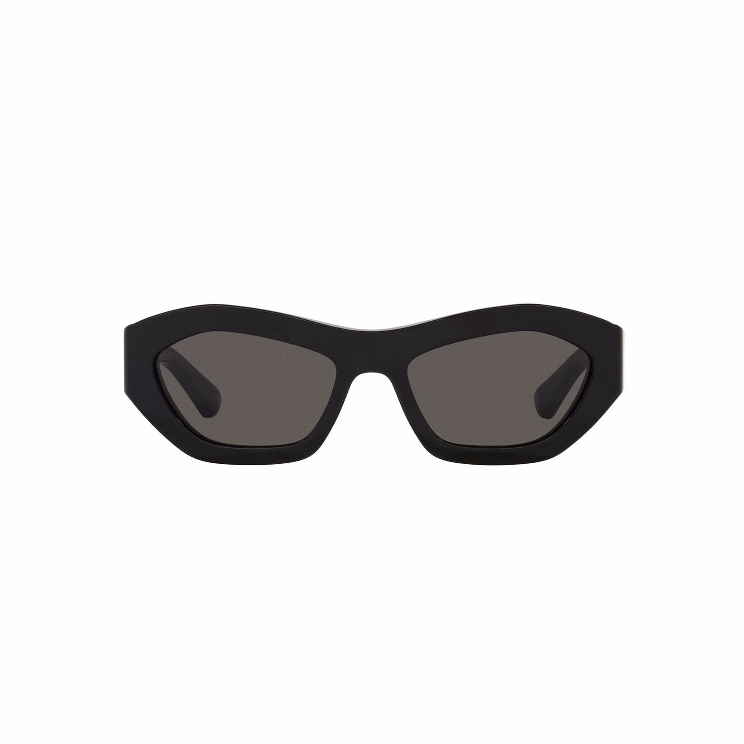 Rectangle Sunglasses 6J000401