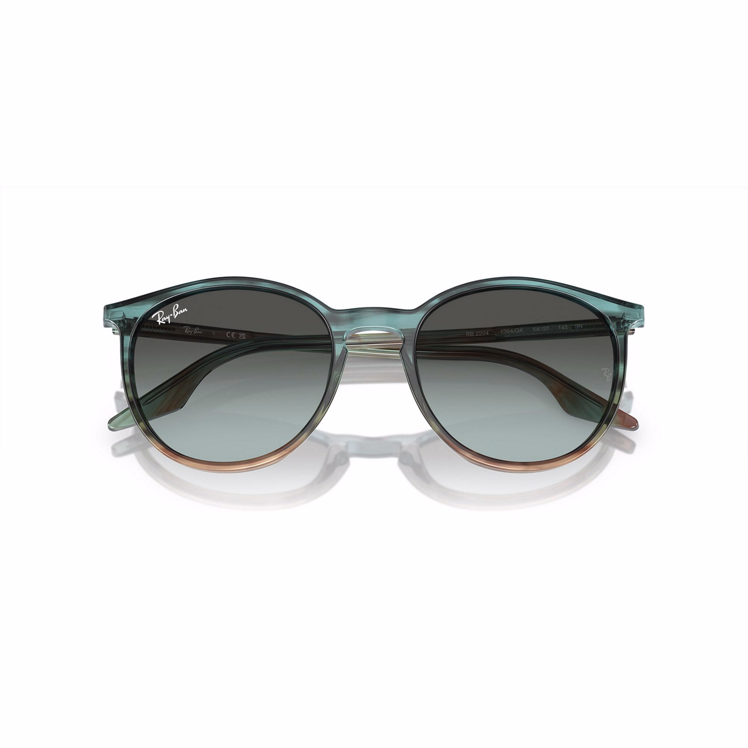 Phantos Sunglasses RB2204