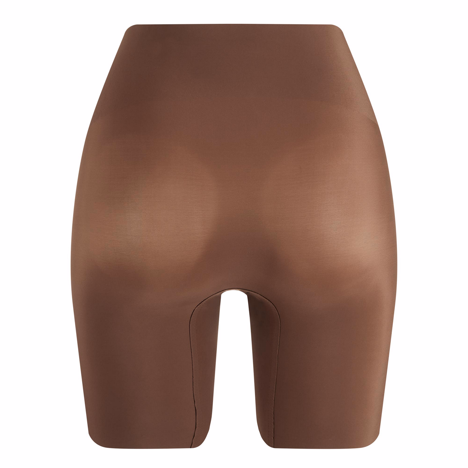 Zone Smoothing Shorts